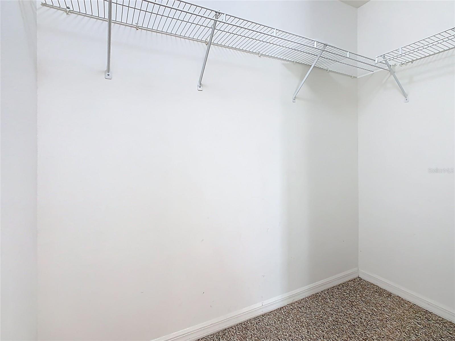 736 CENTERVALE DR, CELEBRATION, FL, 34747