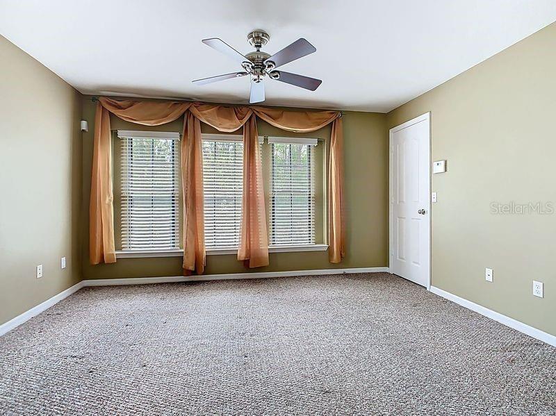 736 CENTERVALE DR, CELEBRATION, FL, 34747