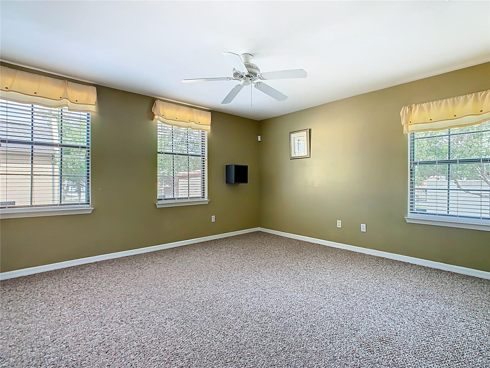 736 CENTERVALE DR, CELEBRATION, FL, 34747