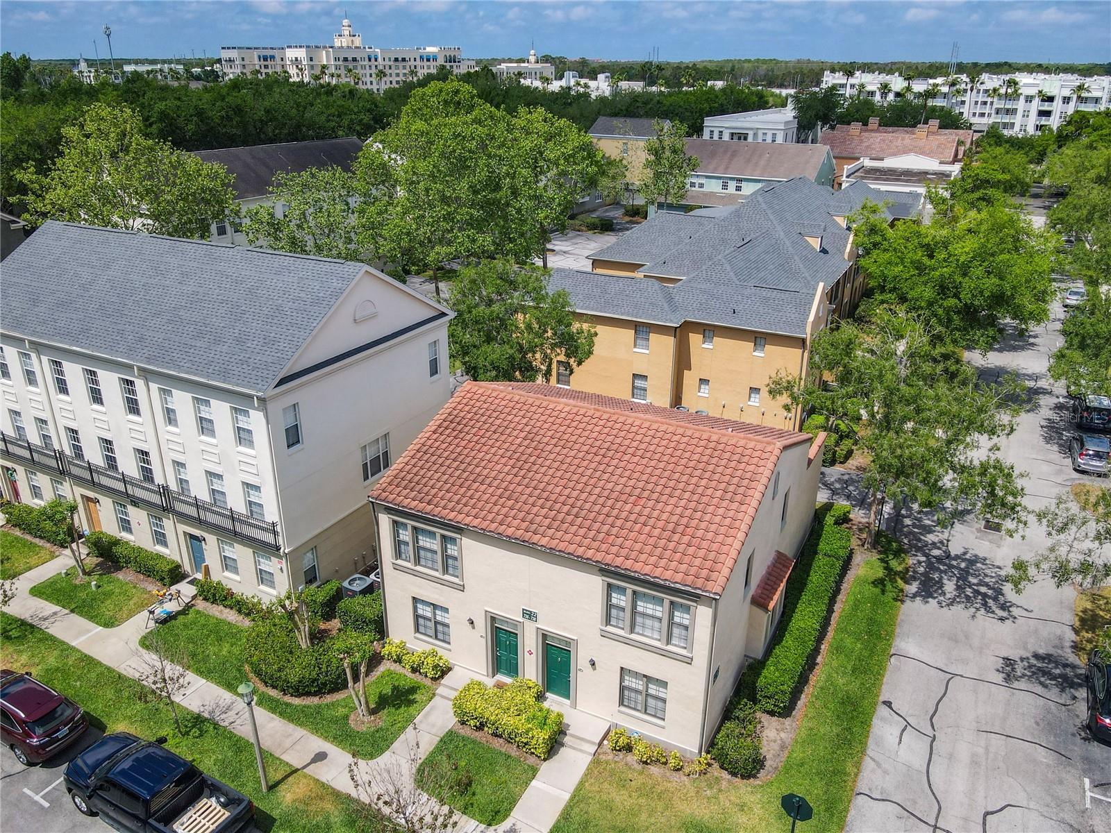 736 CENTERVALE DR, CELEBRATION, FL, 34747