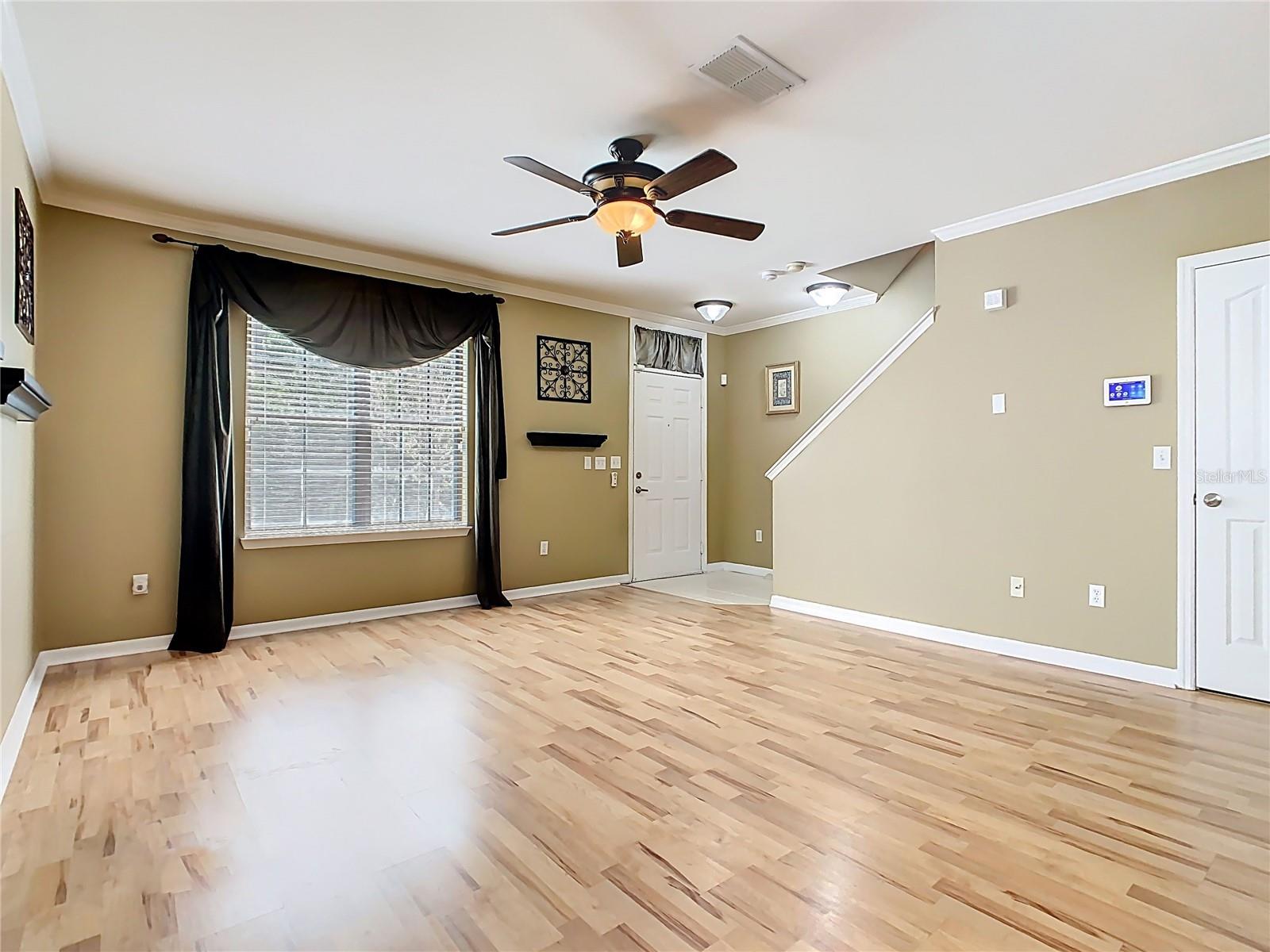 736 CENTERVALE DR, CELEBRATION, FL, 34747