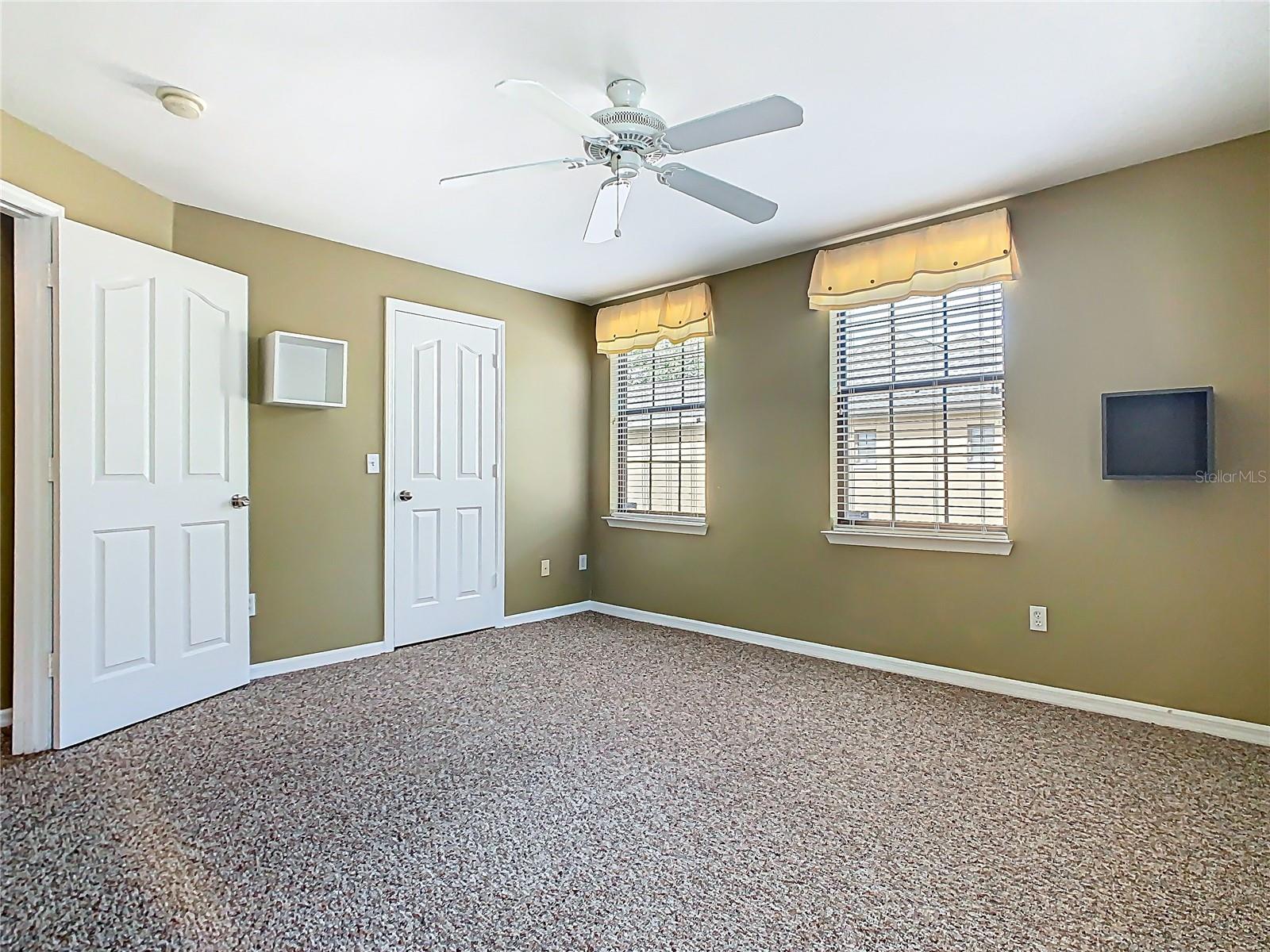 736 CENTERVALE DR, CELEBRATION, FL, 34747