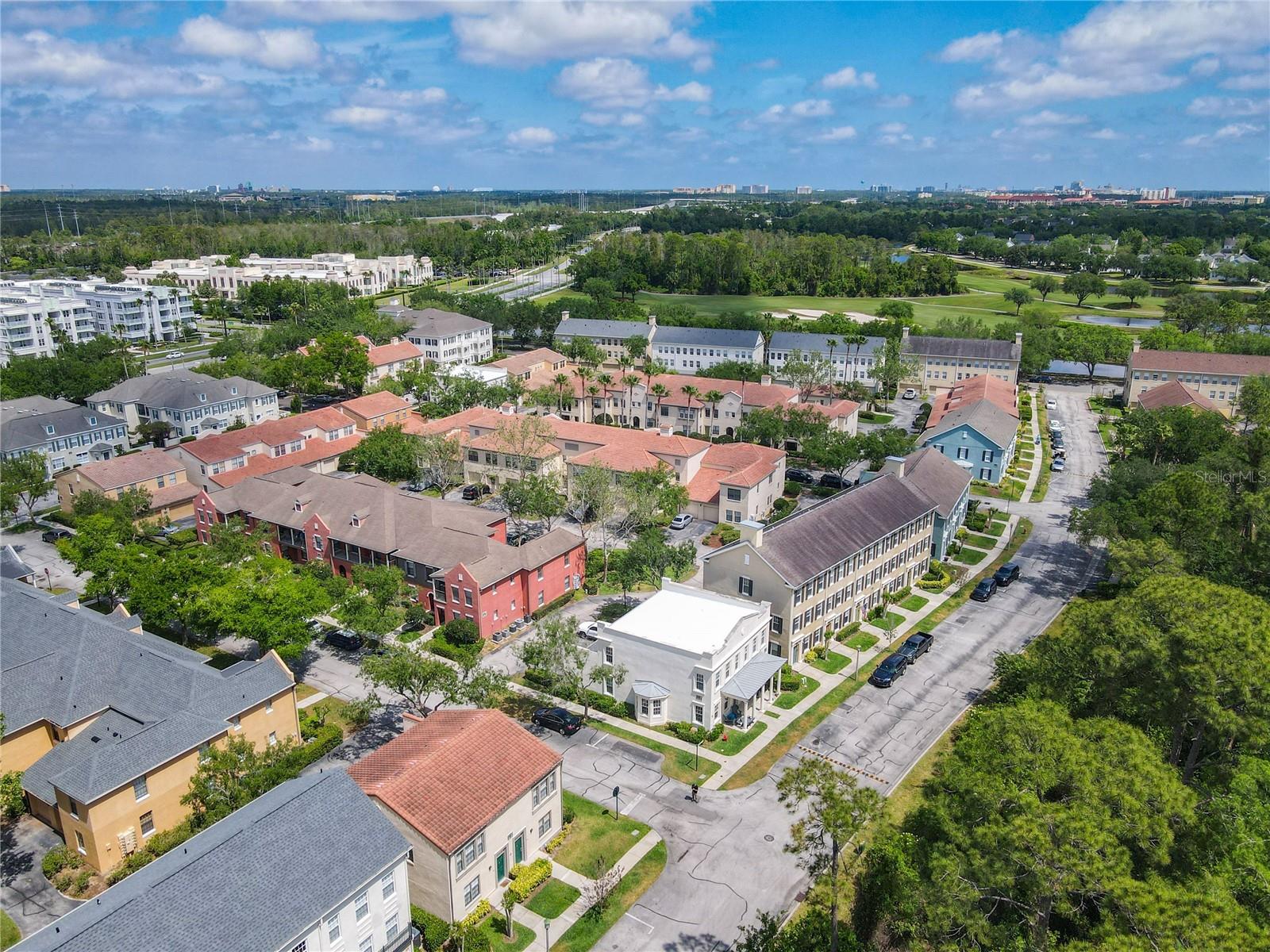 736 CENTERVALE DR, CELEBRATION, FL, 34747