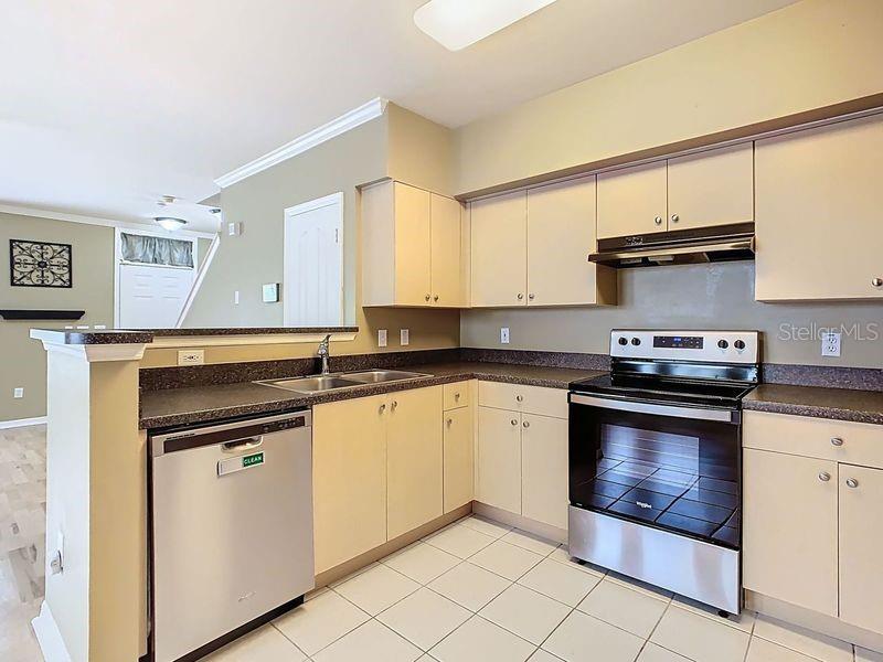 736 CENTERVALE DR, CELEBRATION, FL, 34747