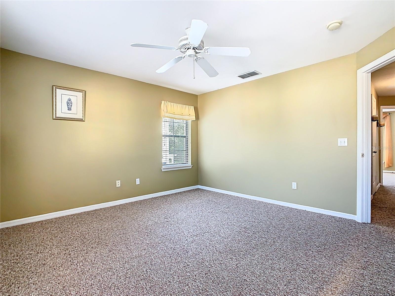 736 CENTERVALE DR, CELEBRATION, FL, 34747