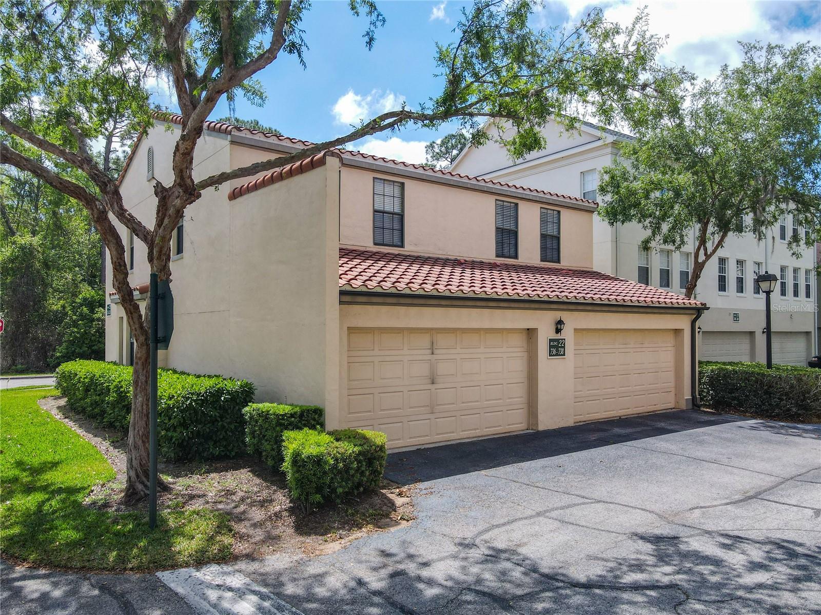 736 CENTERVALE DR, CELEBRATION, FL, 34747