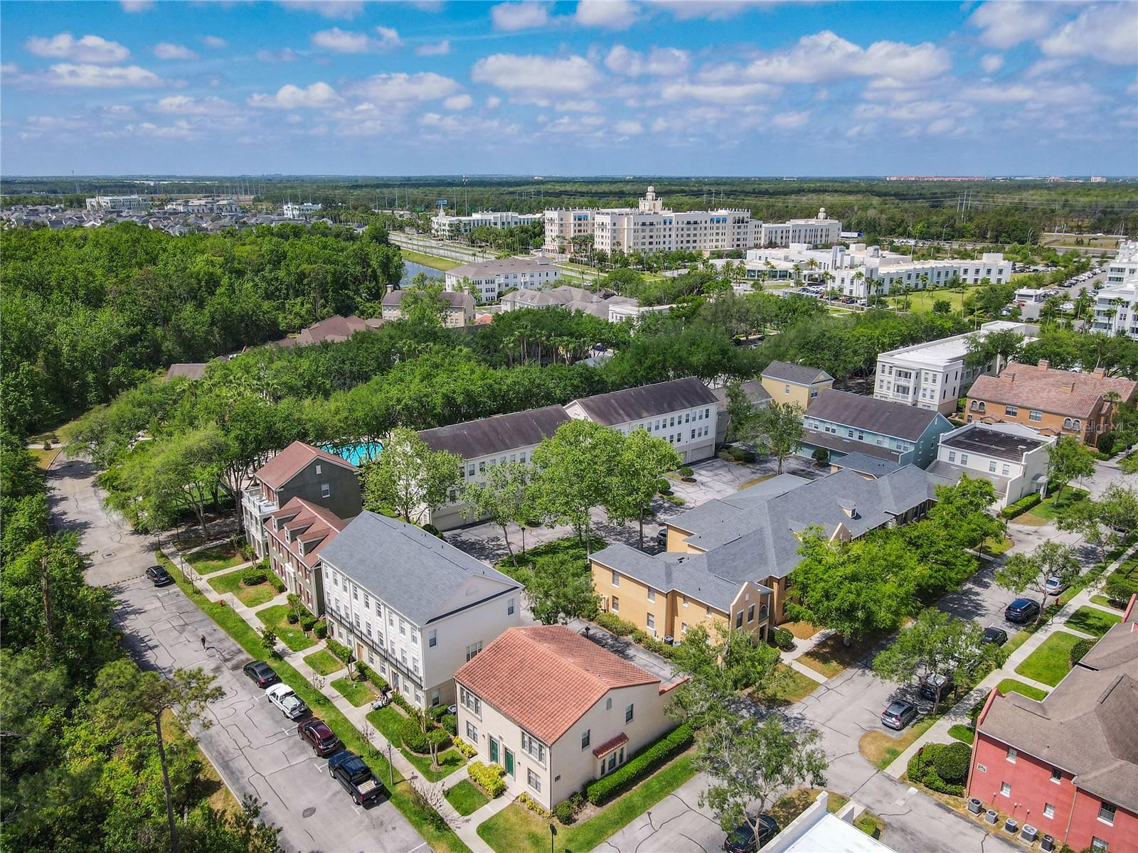 736 CENTERVALE DR, CELEBRATION, FL, 34747