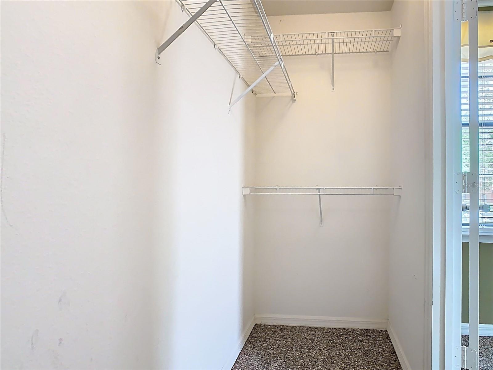 736 CENTERVALE DR, CELEBRATION, FL, 34747