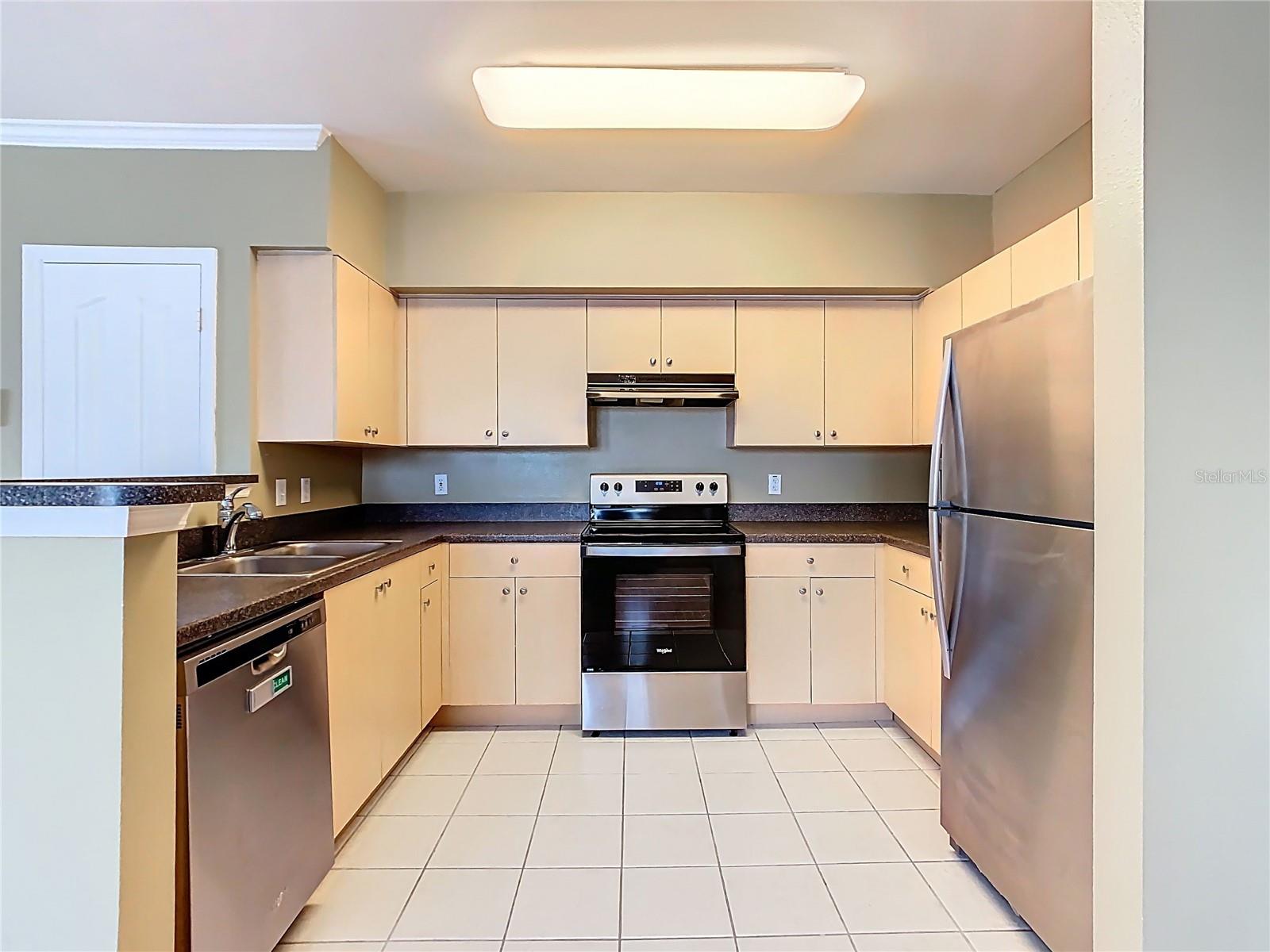 736 CENTERVALE DR, CELEBRATION, FL, 34747