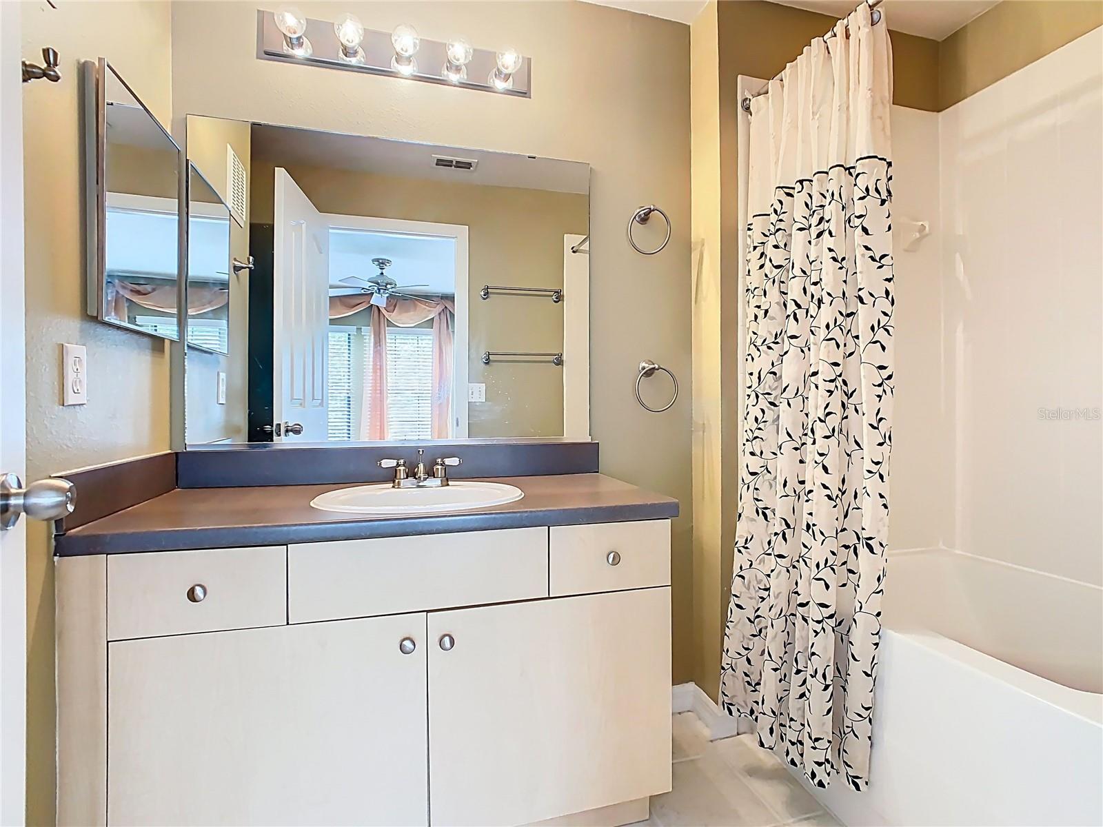 736 CENTERVALE DR, CELEBRATION, FL, 34747