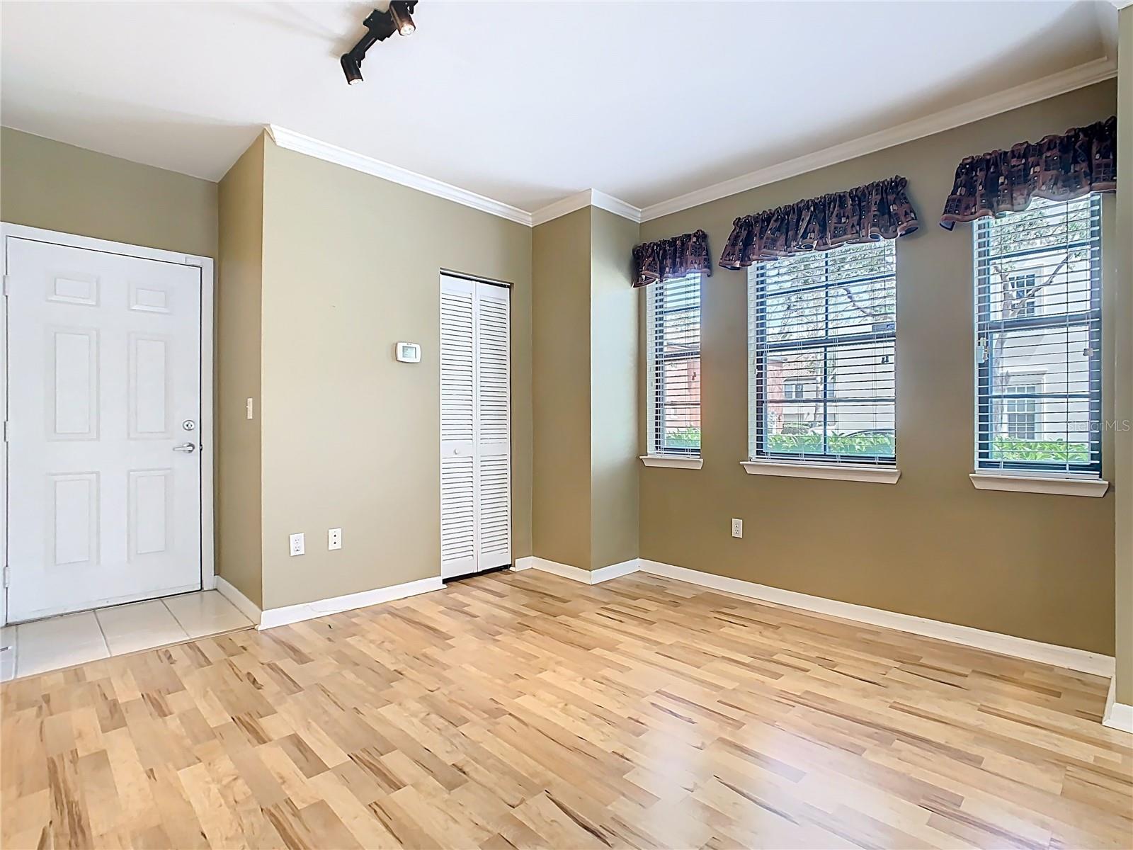 736 CENTERVALE DR, CELEBRATION, FL, 34747