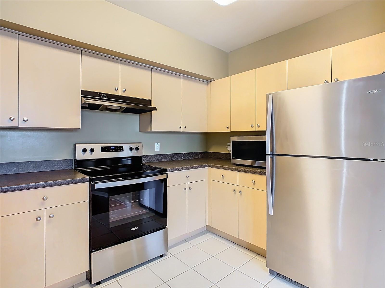 736 CENTERVALE DR, CELEBRATION, FL, 34747