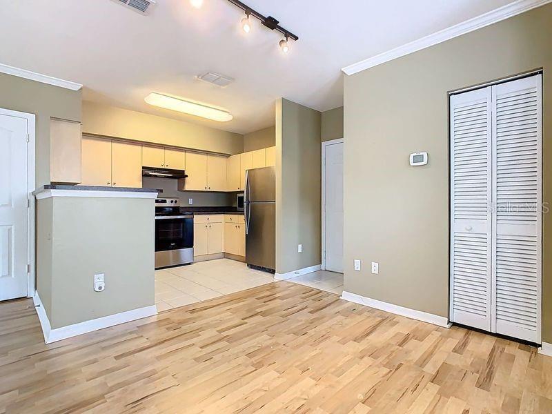 736 CENTERVALE DR, CELEBRATION, FL, 34747