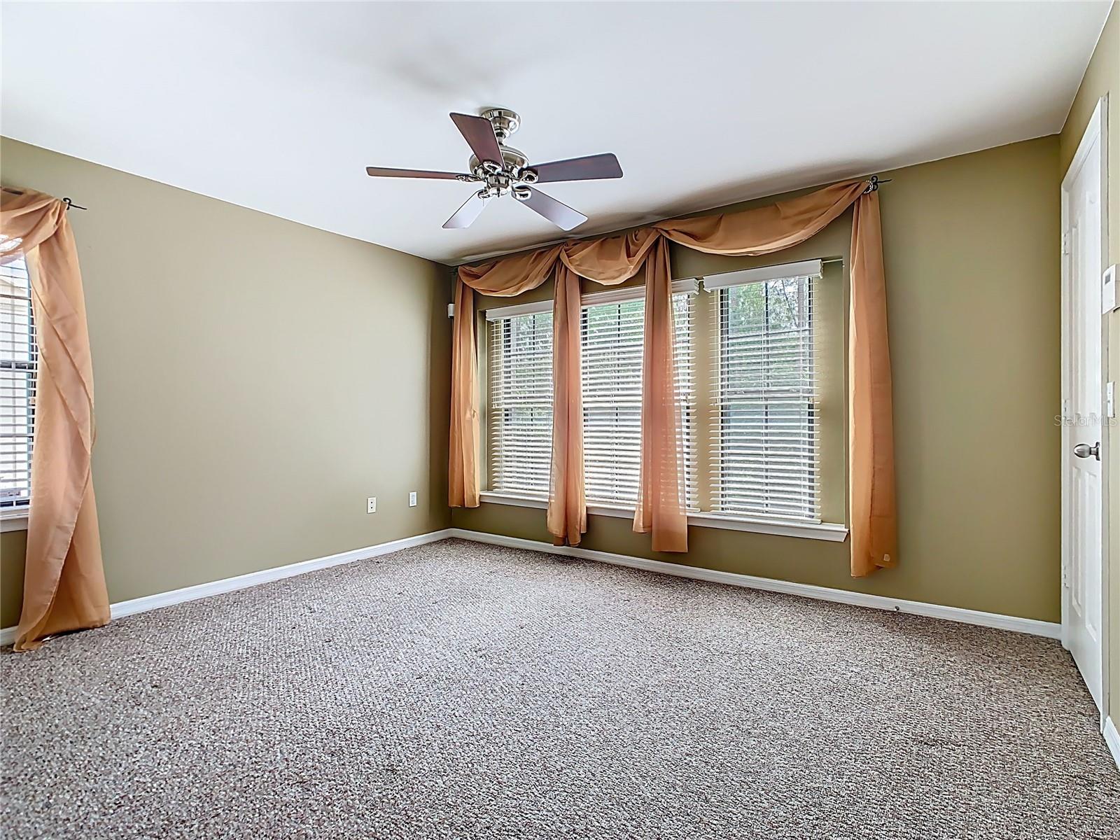 736 CENTERVALE DR, CELEBRATION, FL, 34747