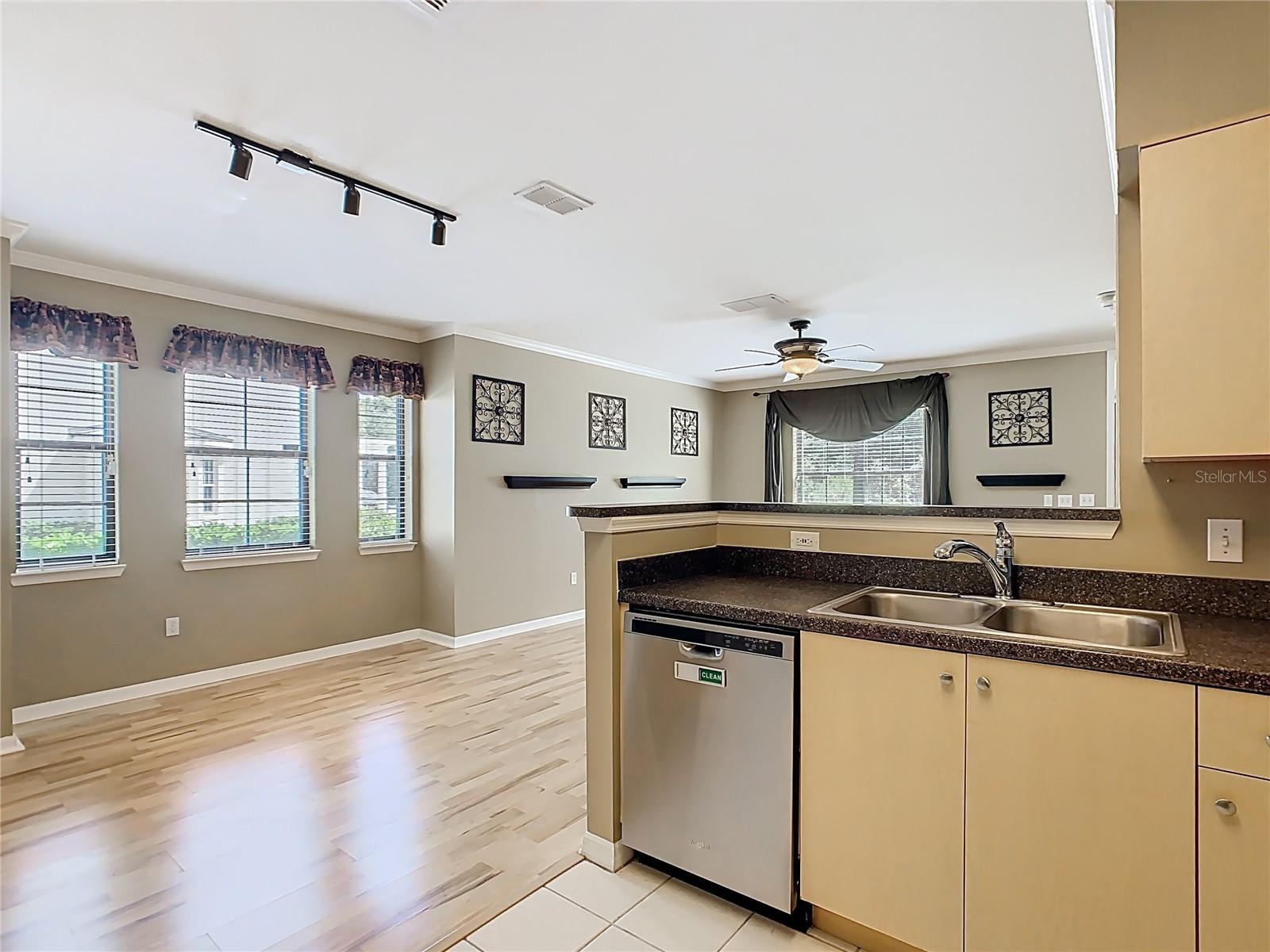 736 CENTERVALE DR, CELEBRATION, FL, 34747