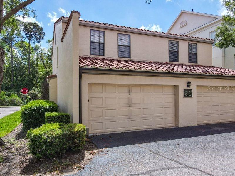 736 CENTERVALE DR, CELEBRATION, FL, 34747