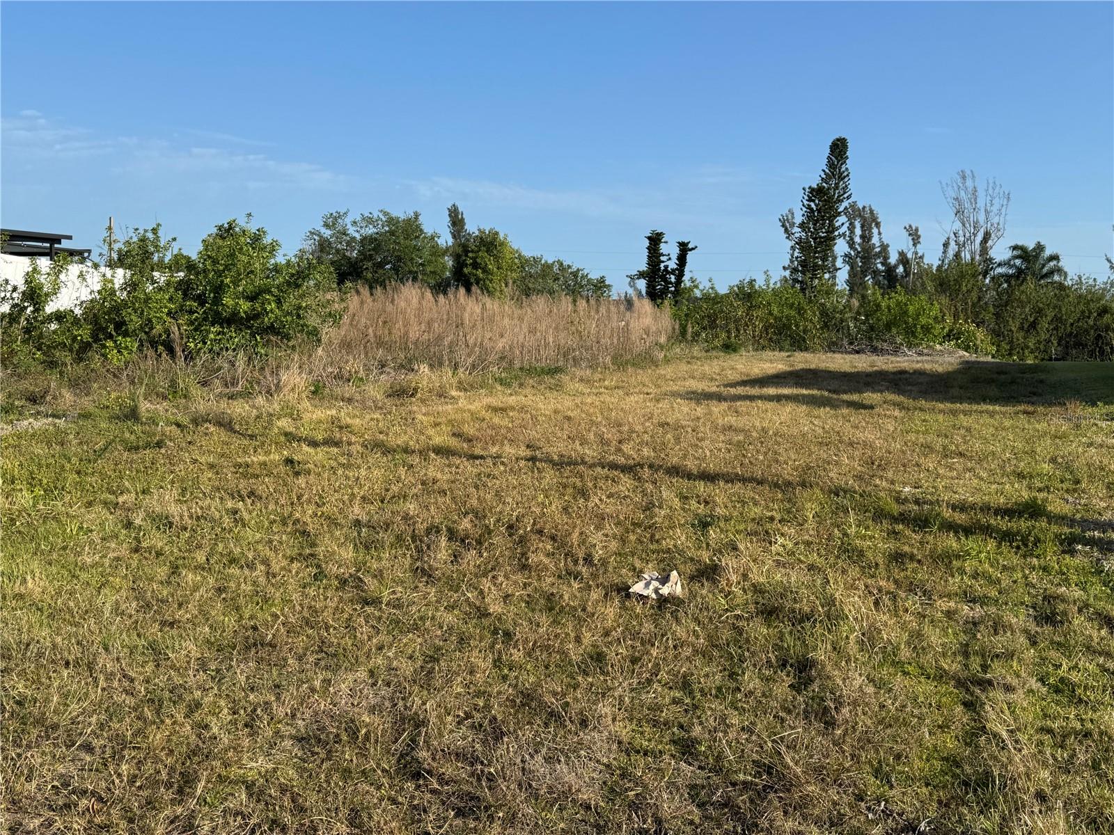 2907 NW 9TH ST, CAPE CORAL, FL, 33993