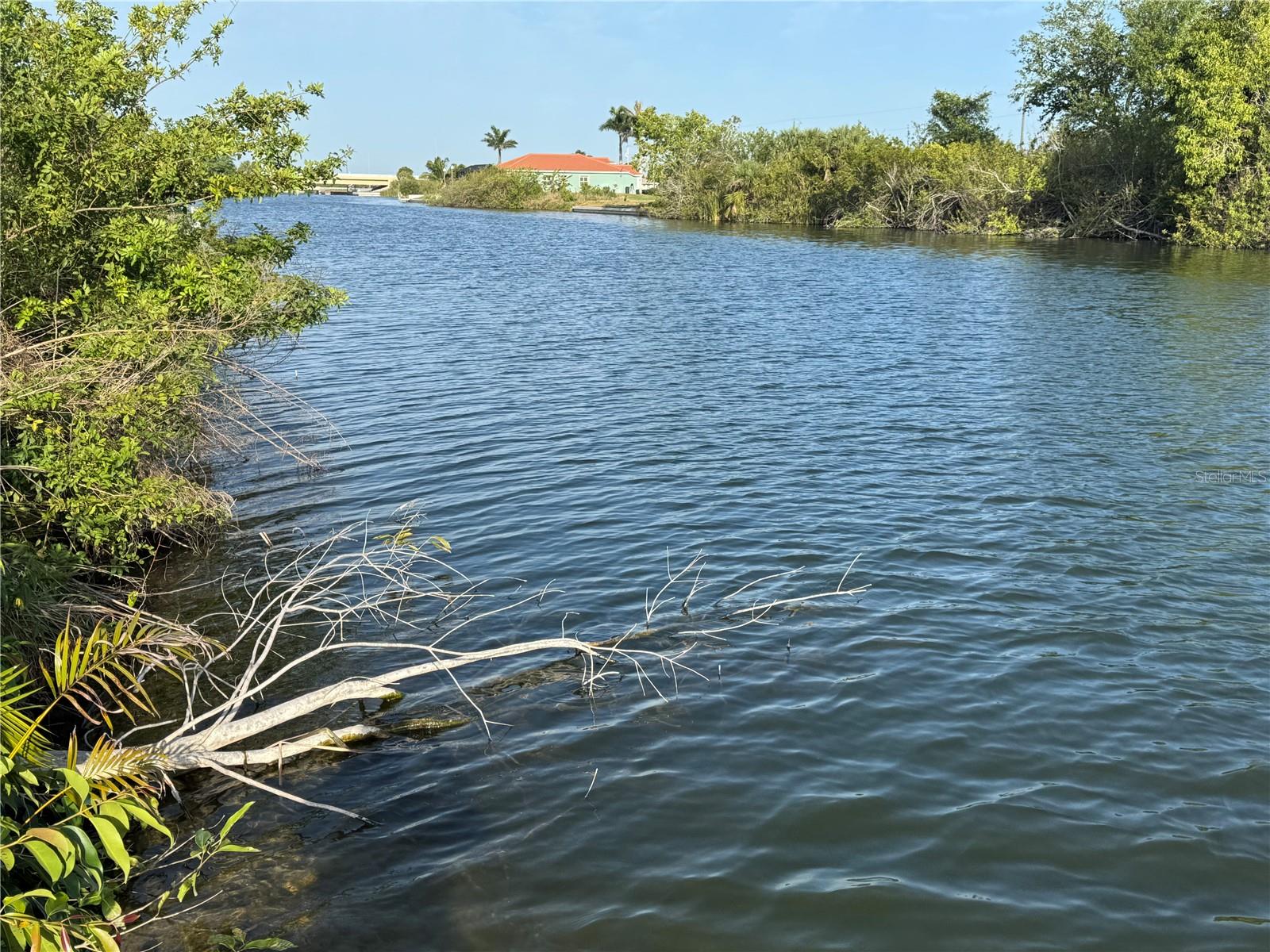 2907 NW 9TH ST, CAPE CORAL, FL, 33993