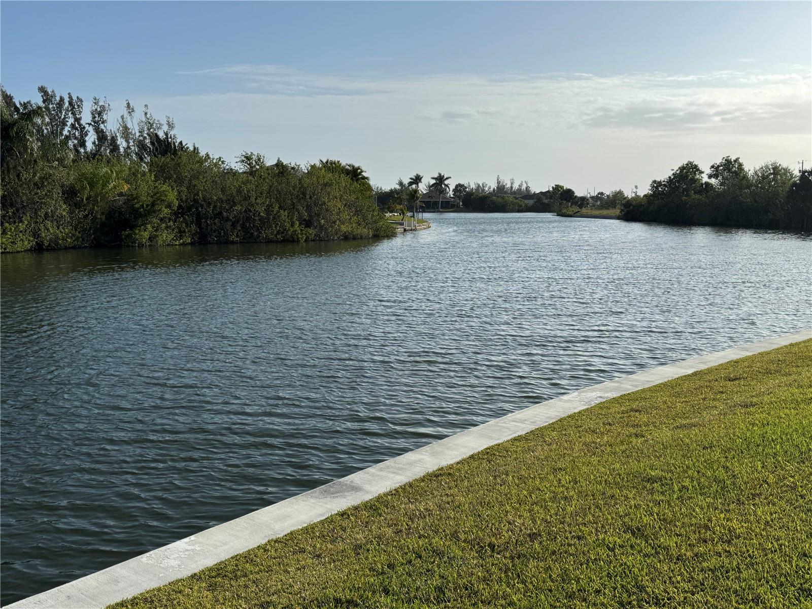 2907 NW 9TH ST, CAPE CORAL, FL, 33993
