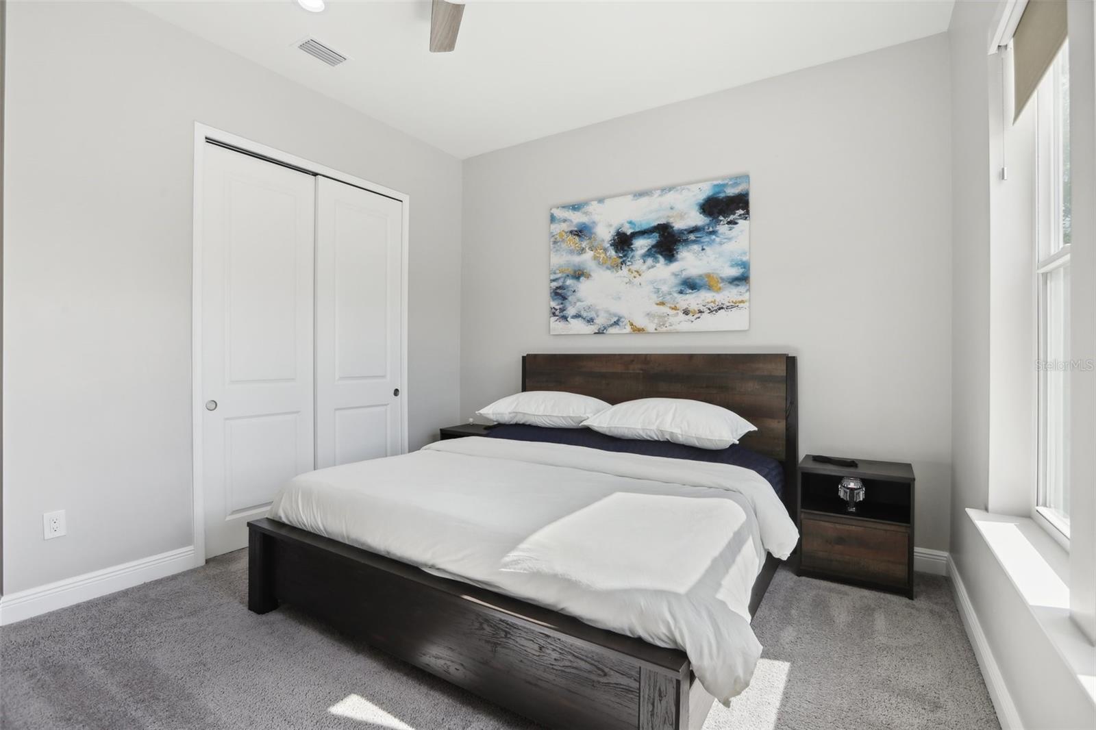 2704 W FIG ST #1, TAMPA, FL, 33609