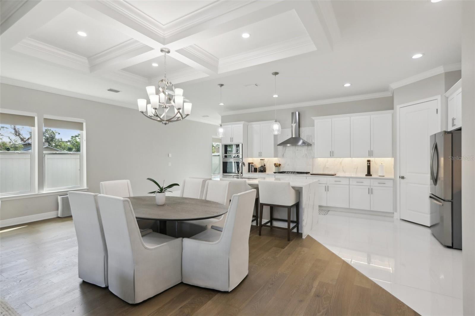 2704 W FIG ST #1, TAMPA, FL, 33609