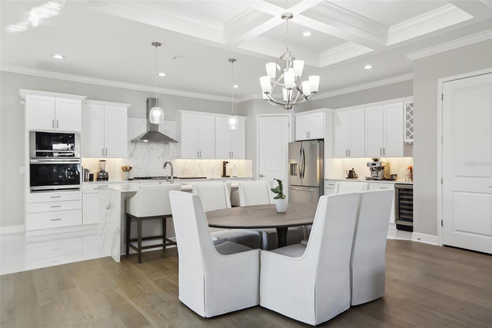 2704 W FIG ST #1, TAMPA, FL, 33609