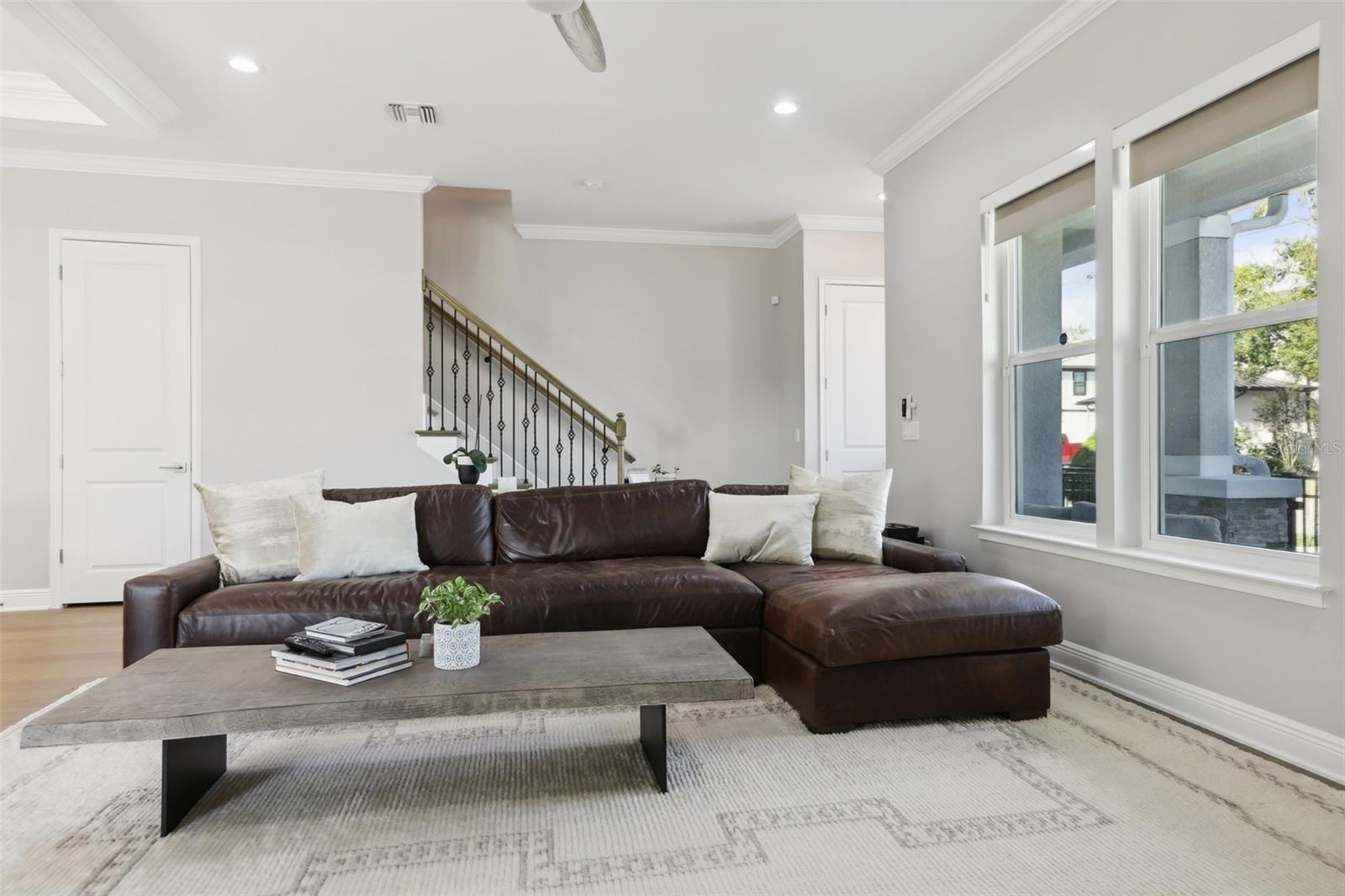 2704 W FIG ST #1, TAMPA, FL, 33609