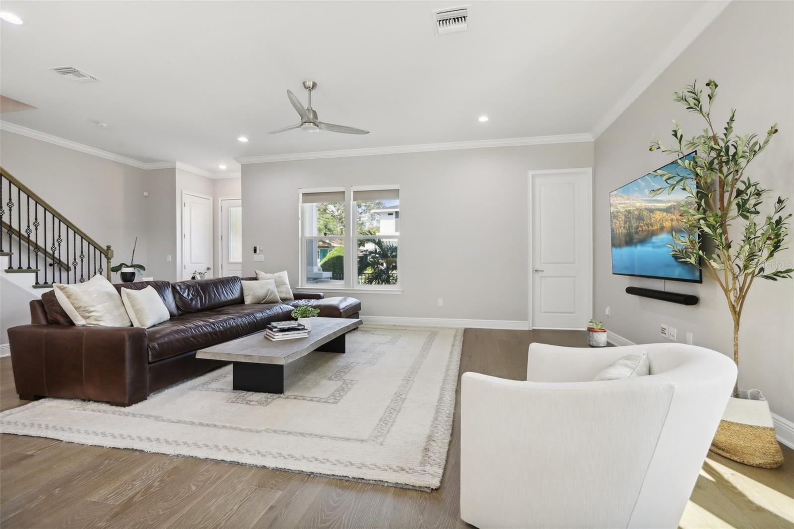 2704 W FIG ST #1, TAMPA, FL, 33609