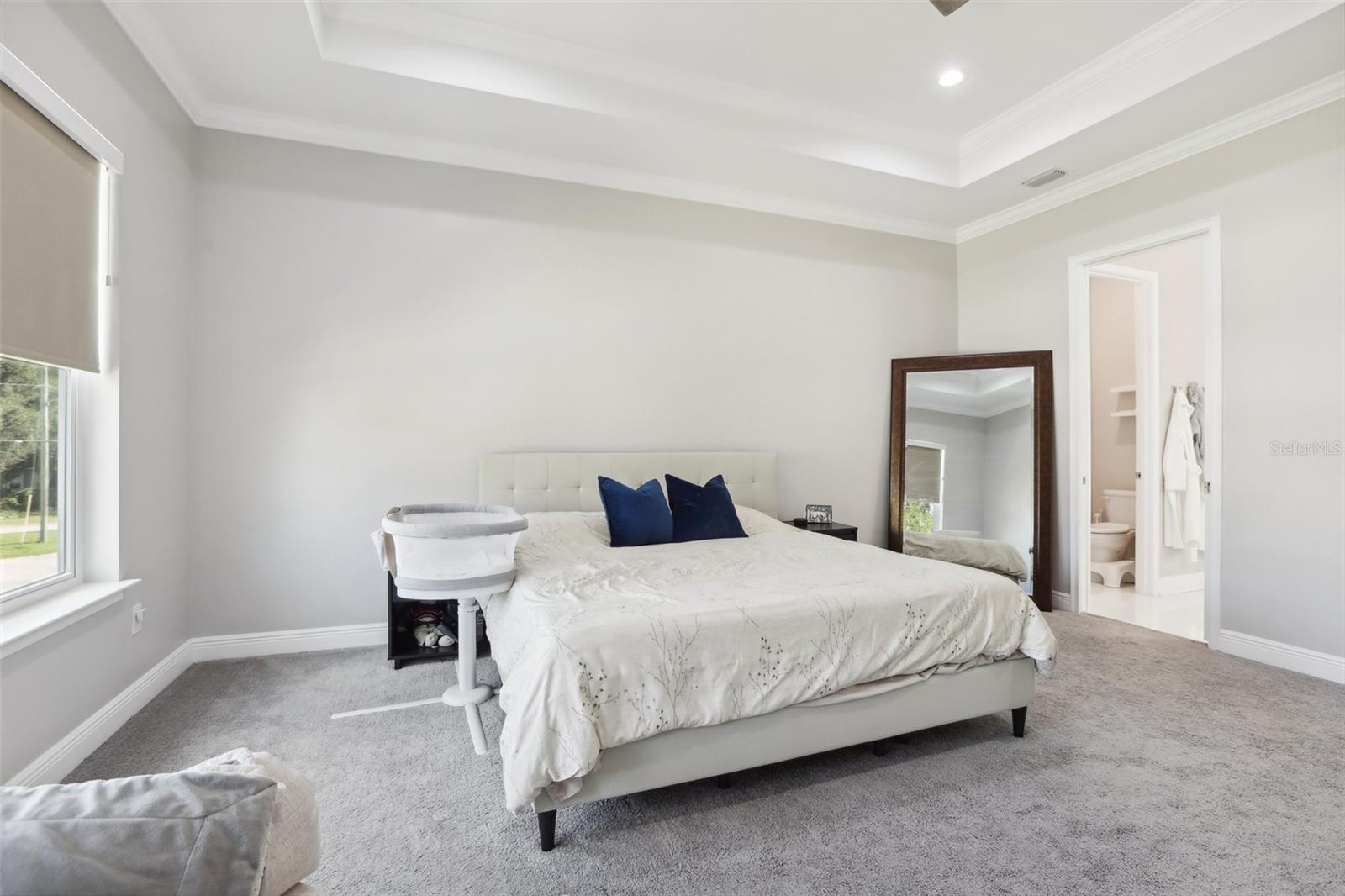 2704 W FIG ST #1, TAMPA, FL, 33609