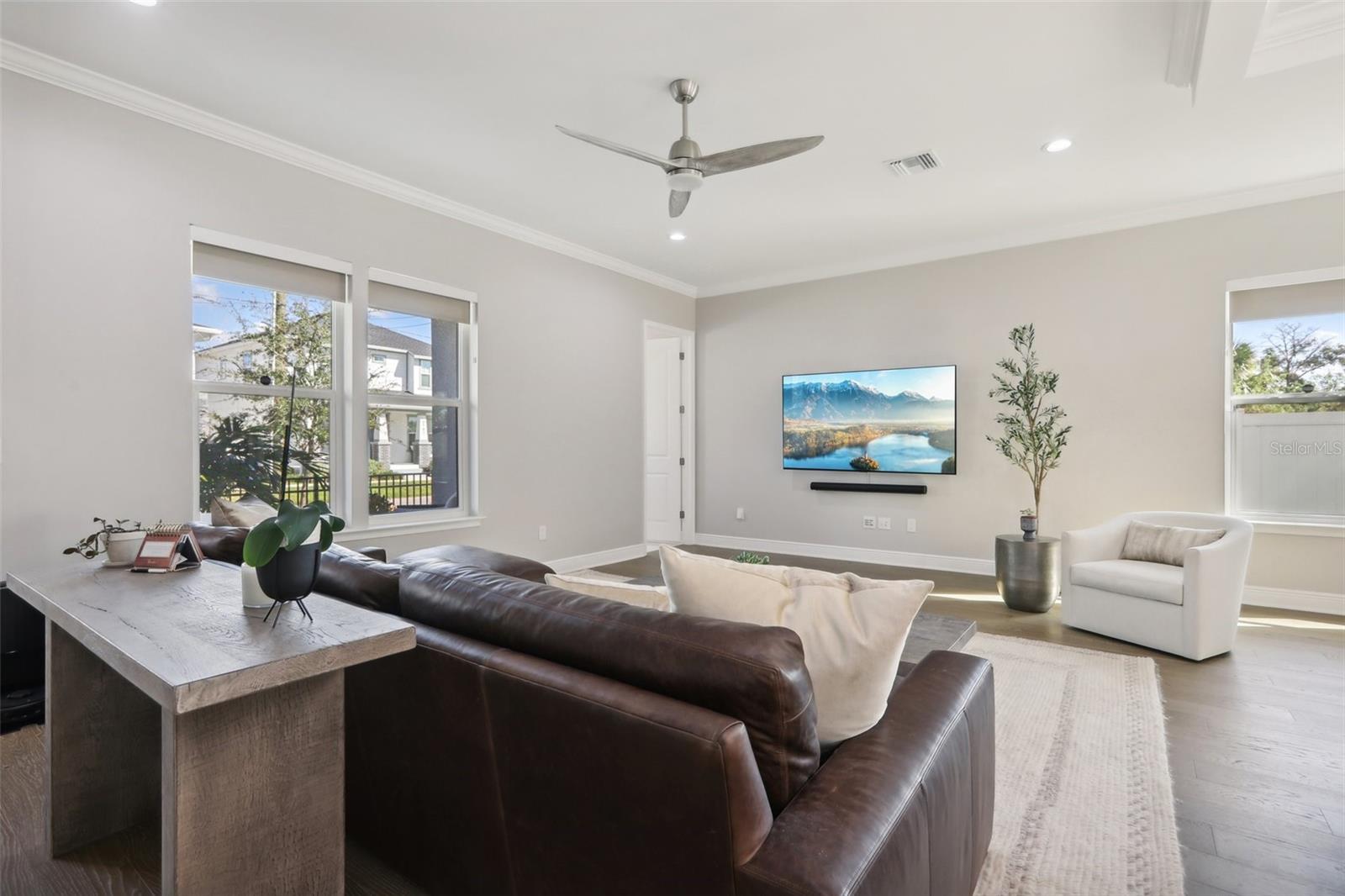 2704 W FIG ST #1, TAMPA, FL, 33609