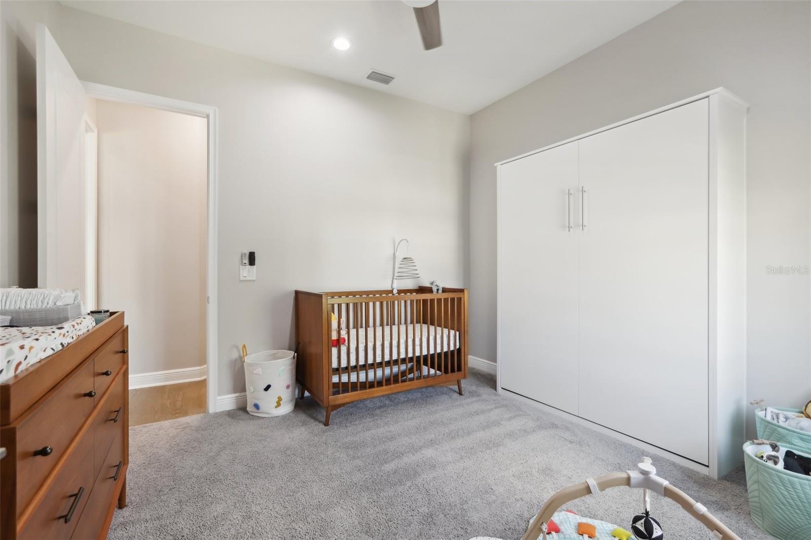 2704 W FIG ST #1, TAMPA, FL, 33609