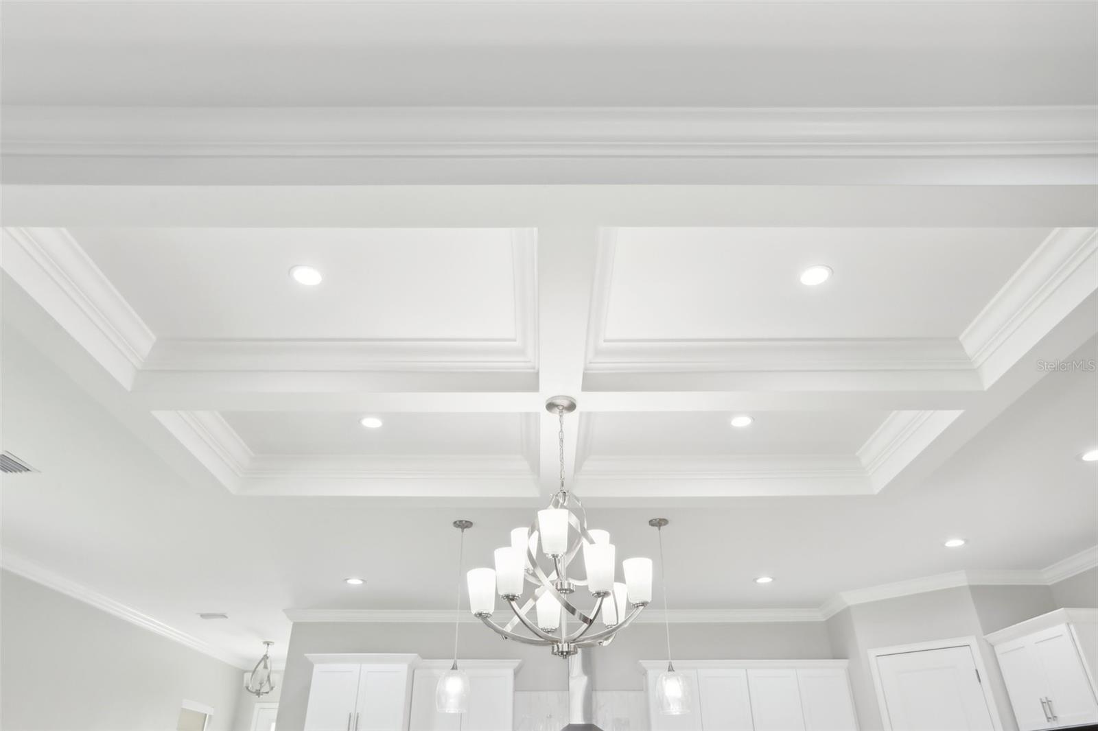 2704 W FIG ST #1, TAMPA, FL, 33609