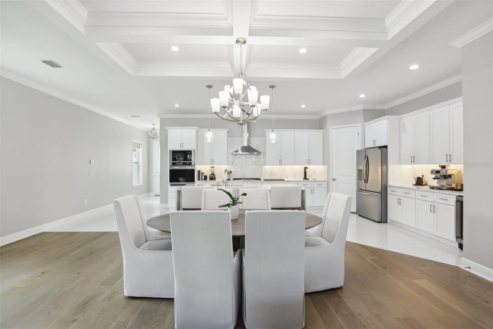 2704 W FIG ST #1, TAMPA, FL, 33609