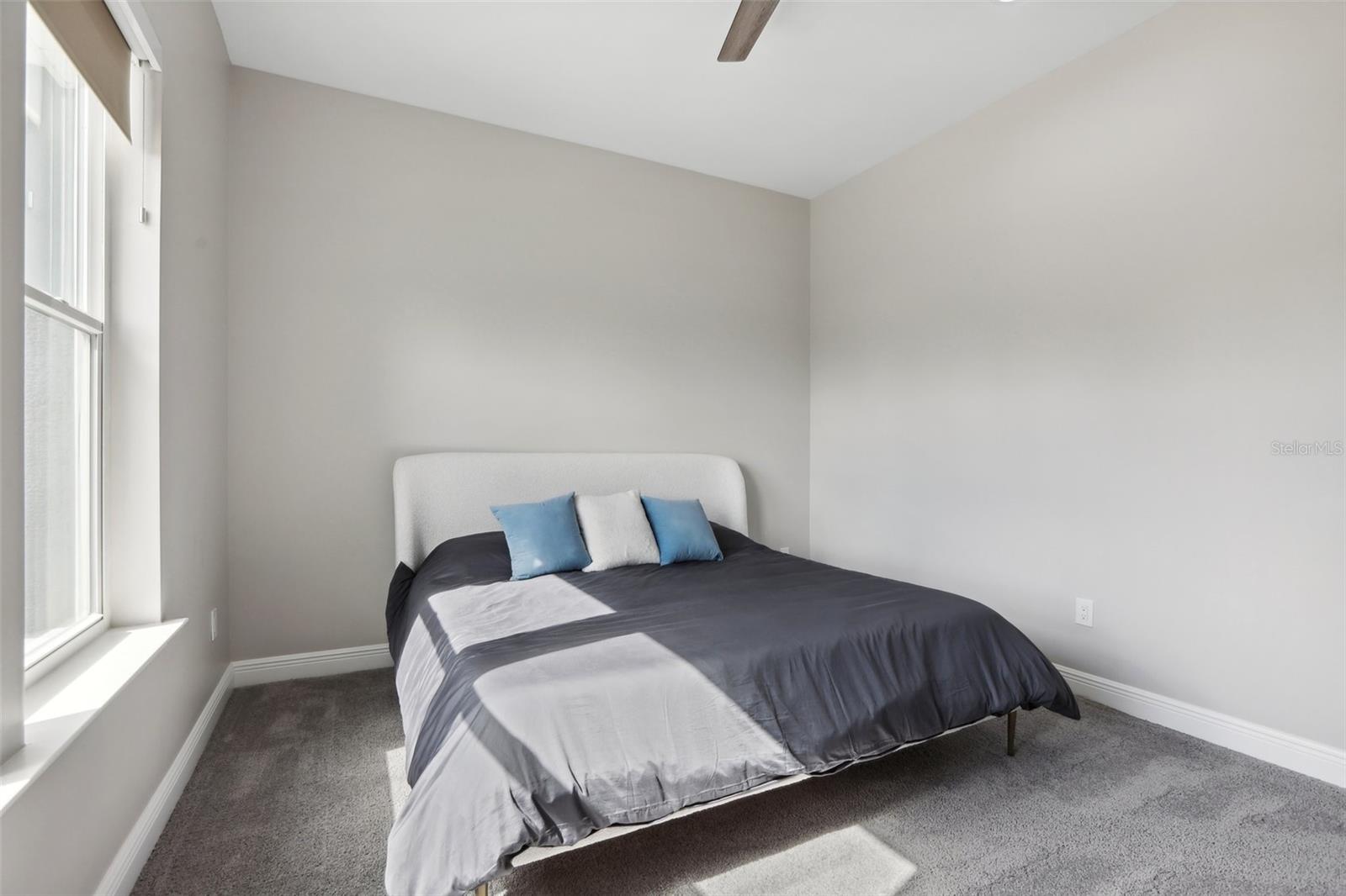 2704 W FIG ST #1, TAMPA, FL, 33609