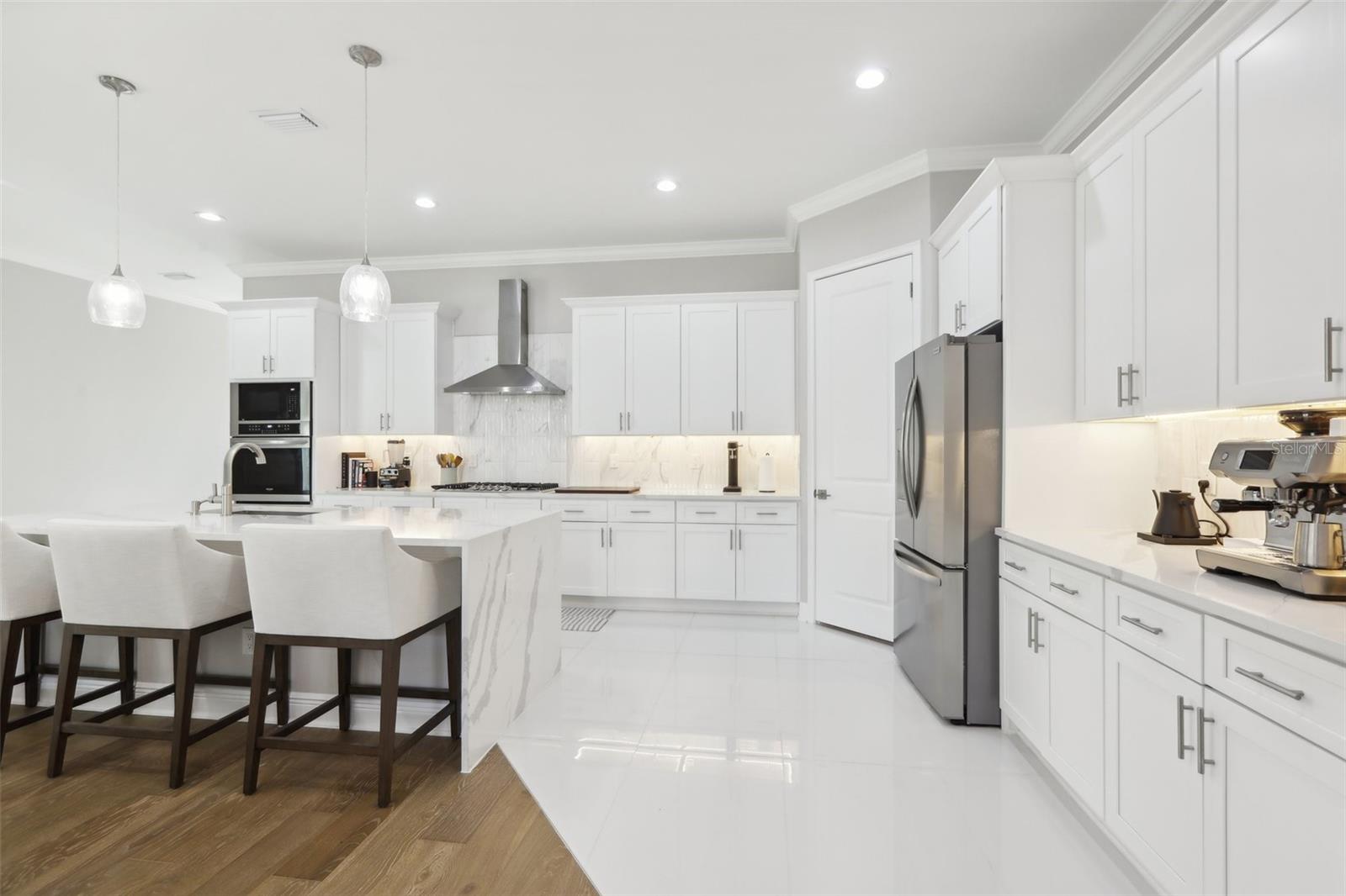 2704 W FIG ST #1, TAMPA, FL, 33609