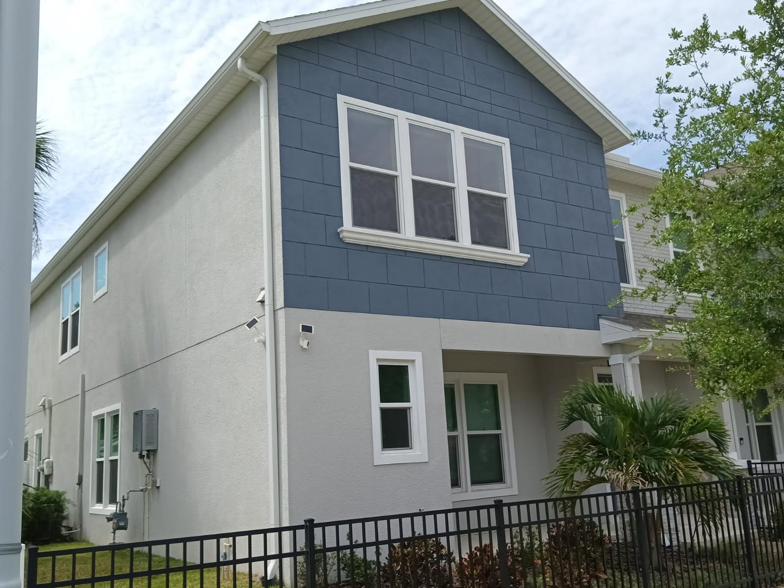 2704 W FIG ST #1, TAMPA, FL, 33609