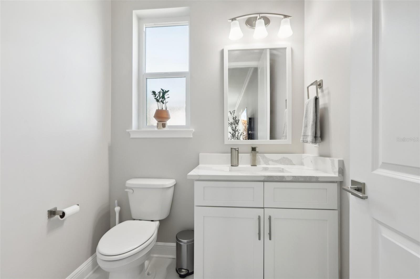 2704 W FIG ST #1, TAMPA, FL, 33609