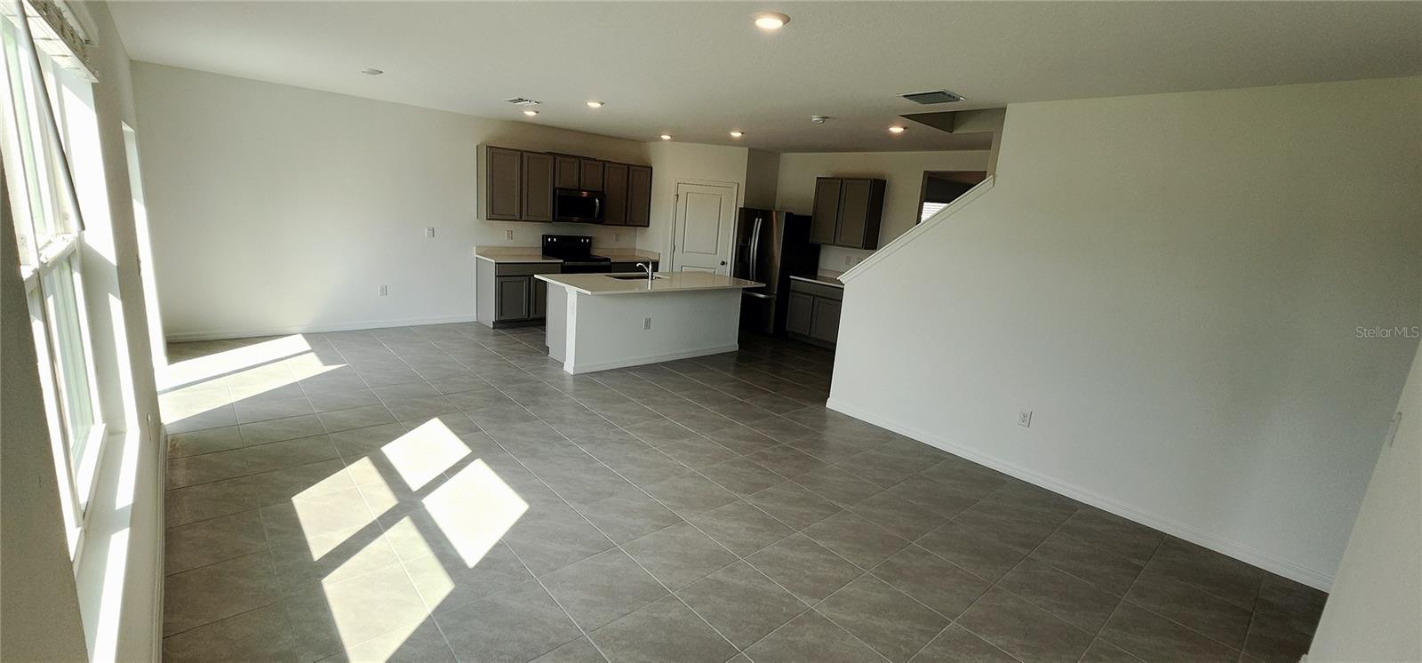 32813 OSPREY PEAK WAY, SAN ANTONIO, FL, 33576