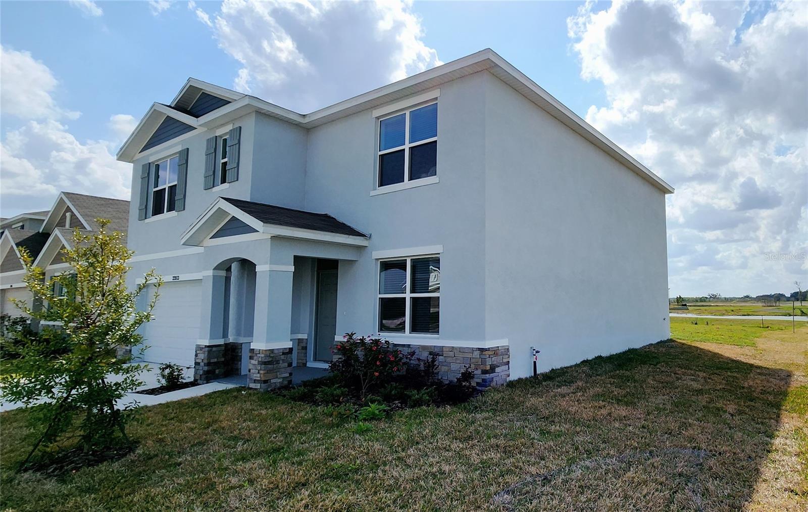 32813 OSPREY PEAK WAY, SAN ANTONIO, FL, 33576