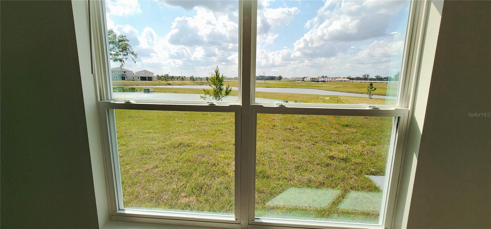 32813 OSPREY PEAK WAY, SAN ANTONIO, FL, 33576