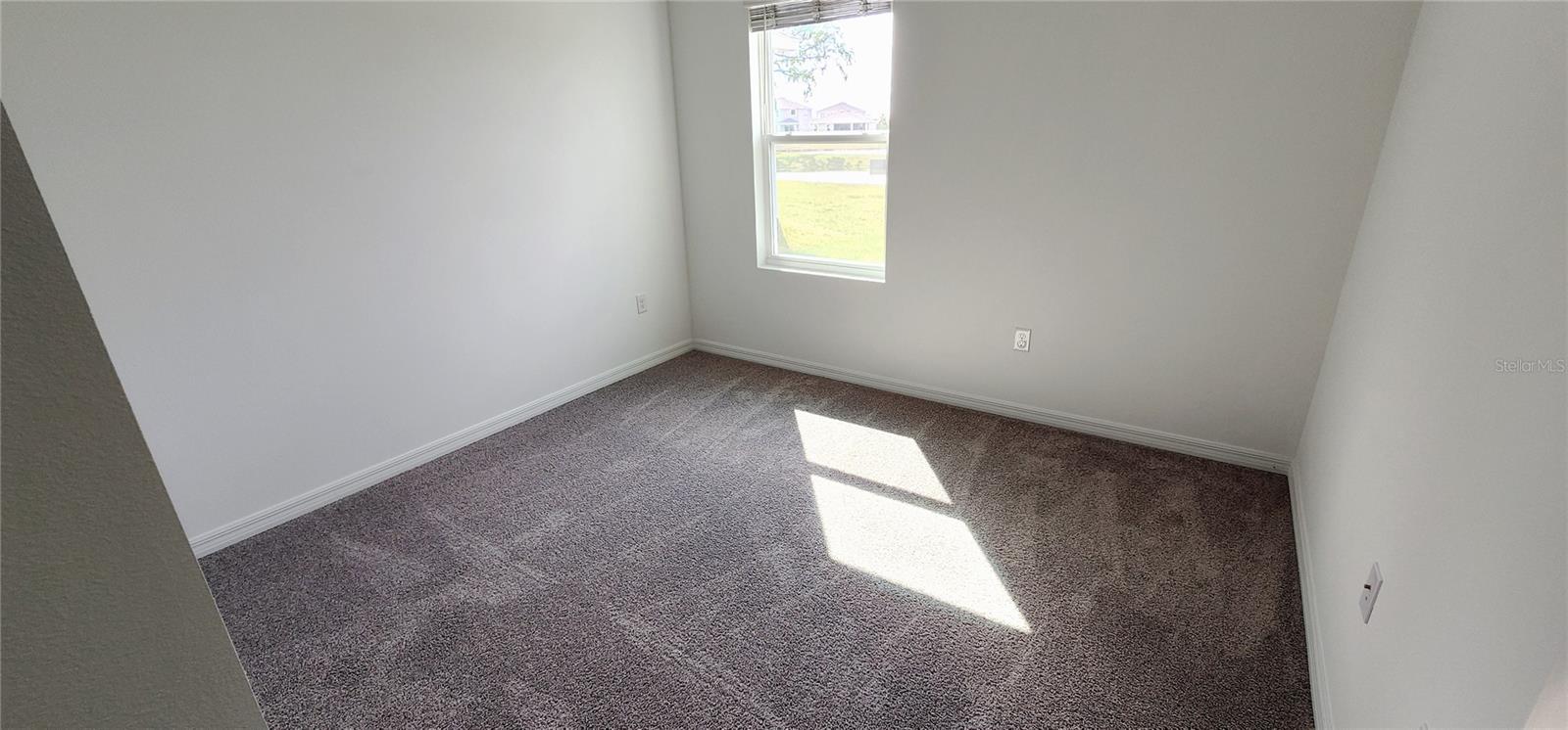 32813 OSPREY PEAK WAY, SAN ANTONIO, FL, 33576