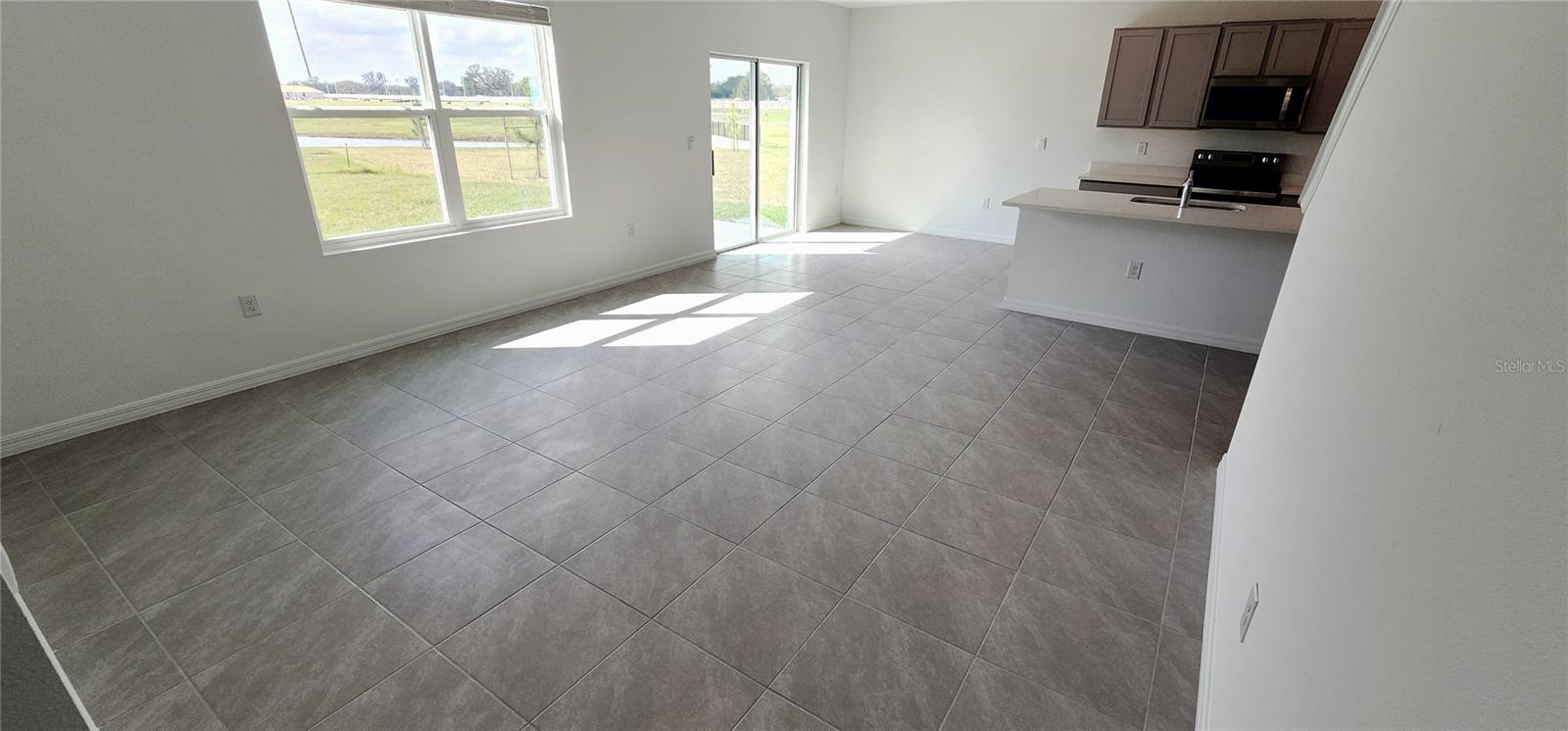 32813 OSPREY PEAK WAY, SAN ANTONIO, FL, 33576