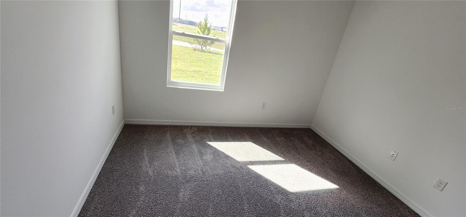 32813 OSPREY PEAK WAY, SAN ANTONIO, FL, 33576