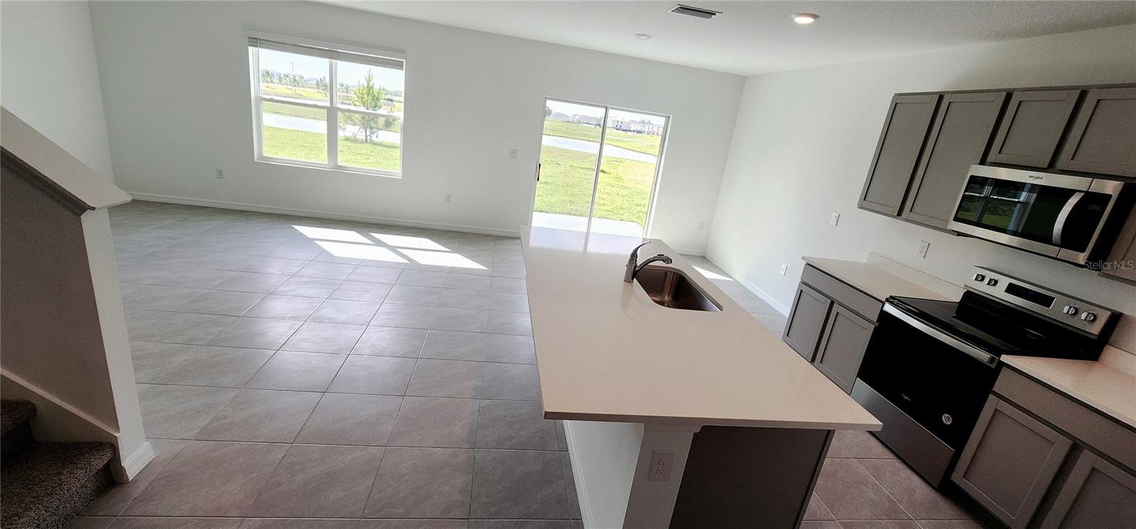 32813 OSPREY PEAK WAY, SAN ANTONIO, FL, 33576