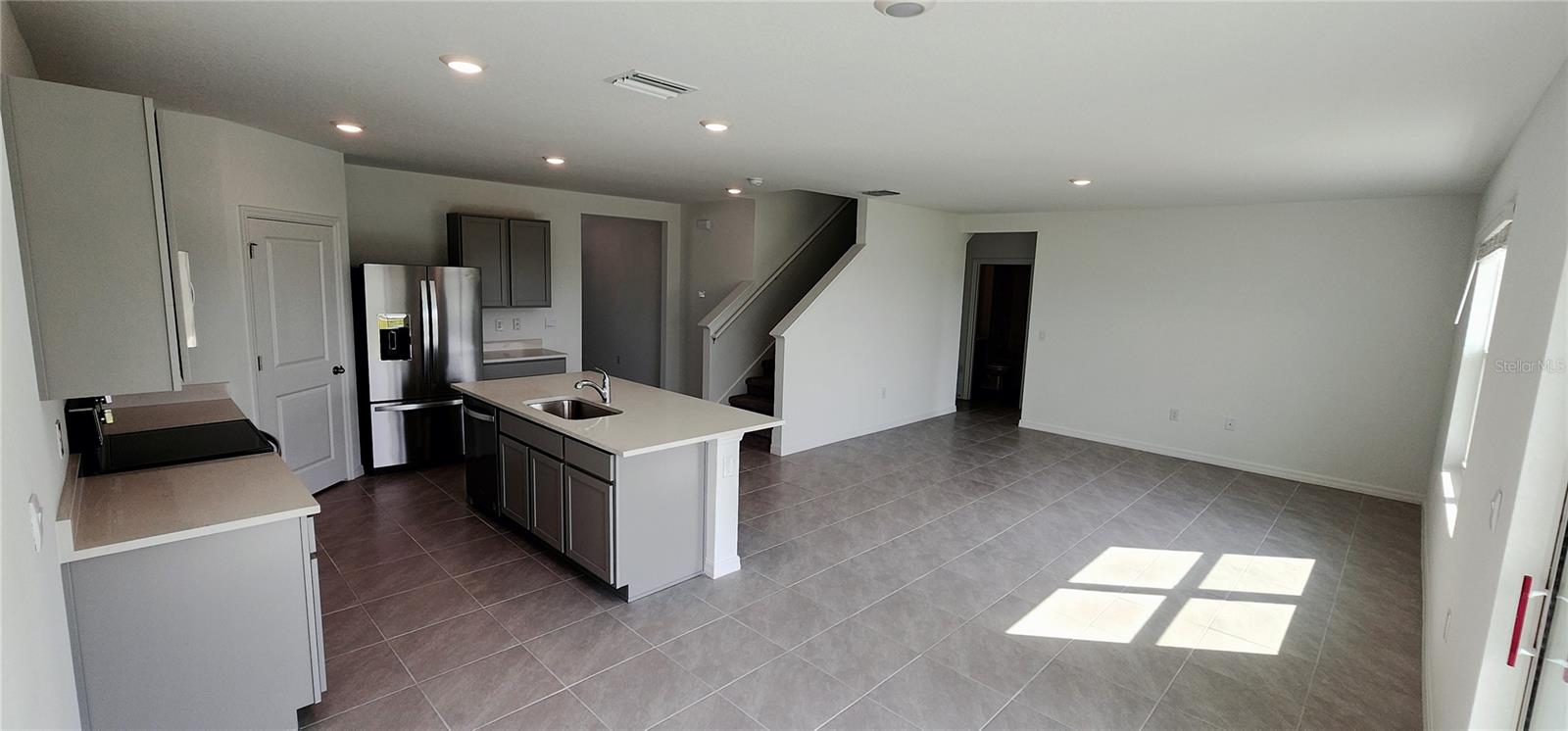 32813 OSPREY PEAK WAY, SAN ANTONIO, FL, 33576