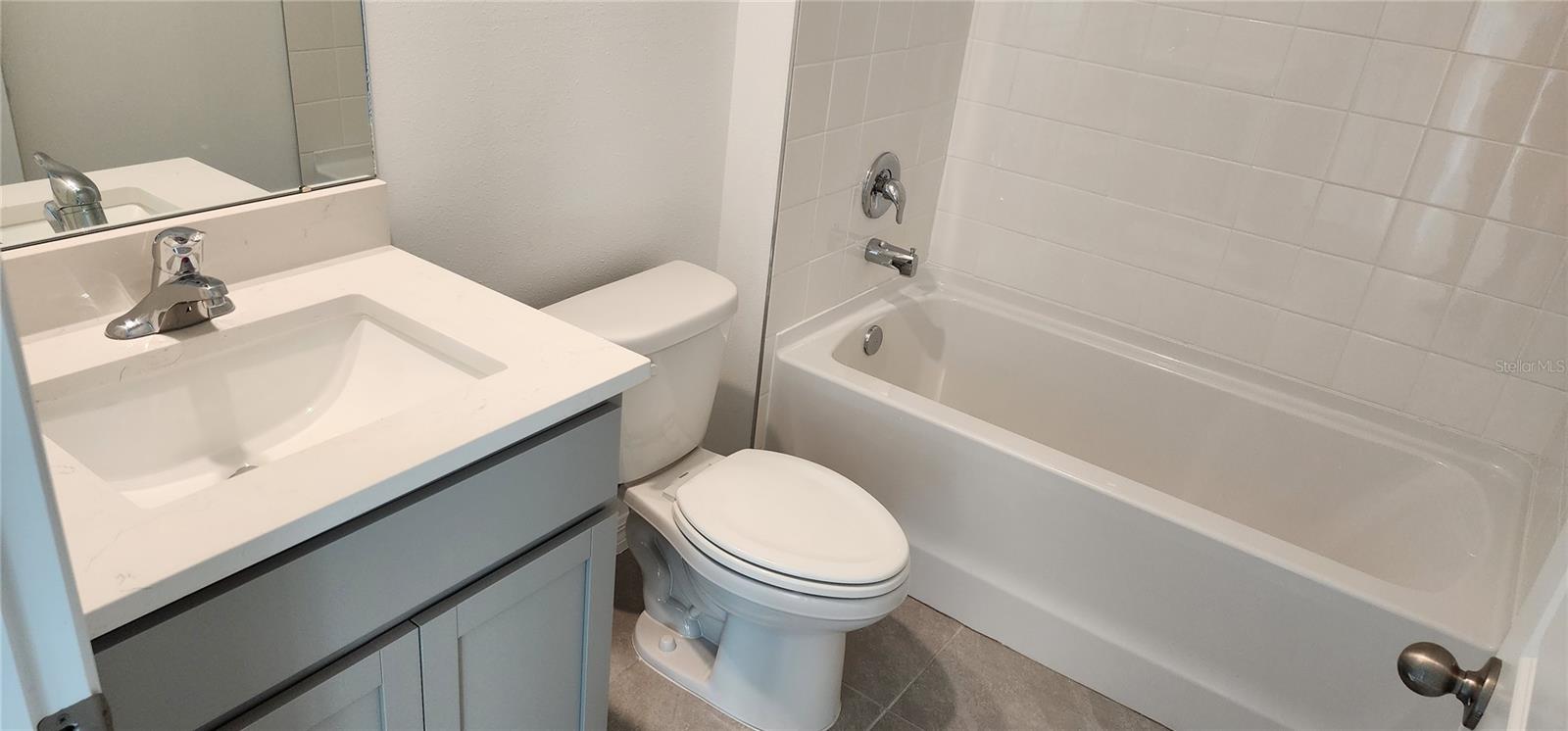 32813 OSPREY PEAK WAY, SAN ANTONIO, FL, 33576