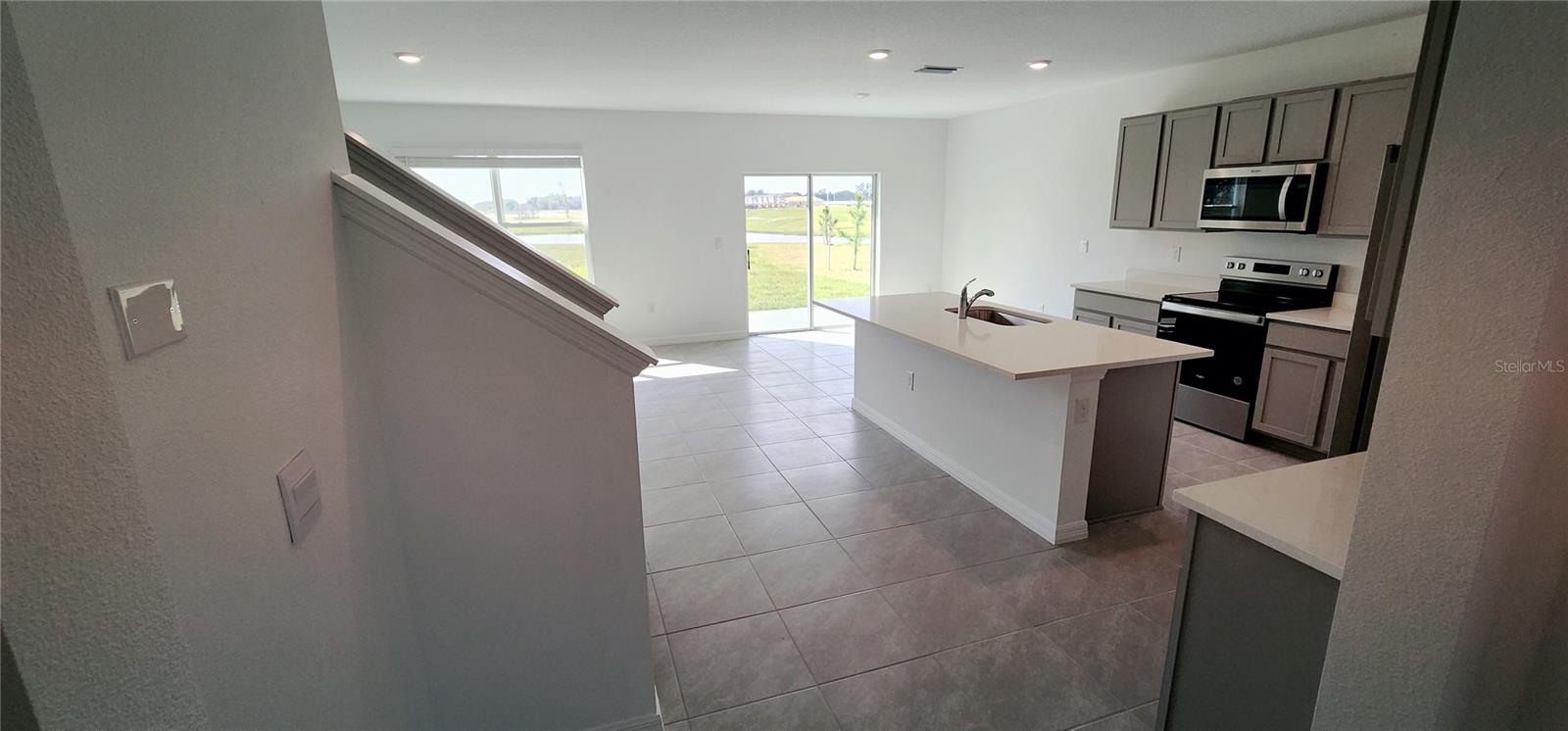 32813 OSPREY PEAK WAY, SAN ANTONIO, FL, 33576