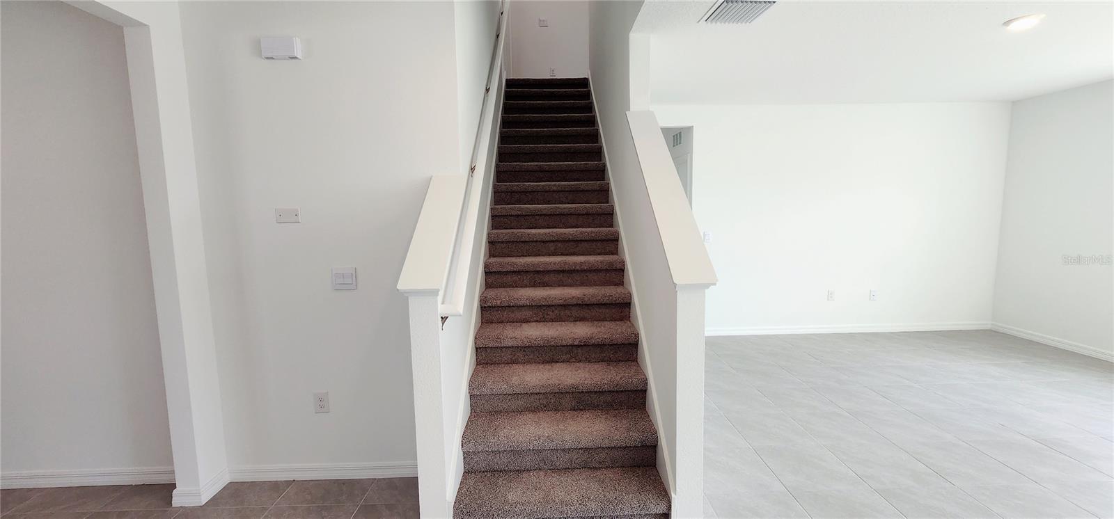 32813 OSPREY PEAK WAY, SAN ANTONIO, FL, 33576