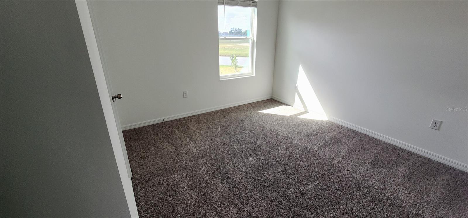 32813 OSPREY PEAK WAY, SAN ANTONIO, FL, 33576