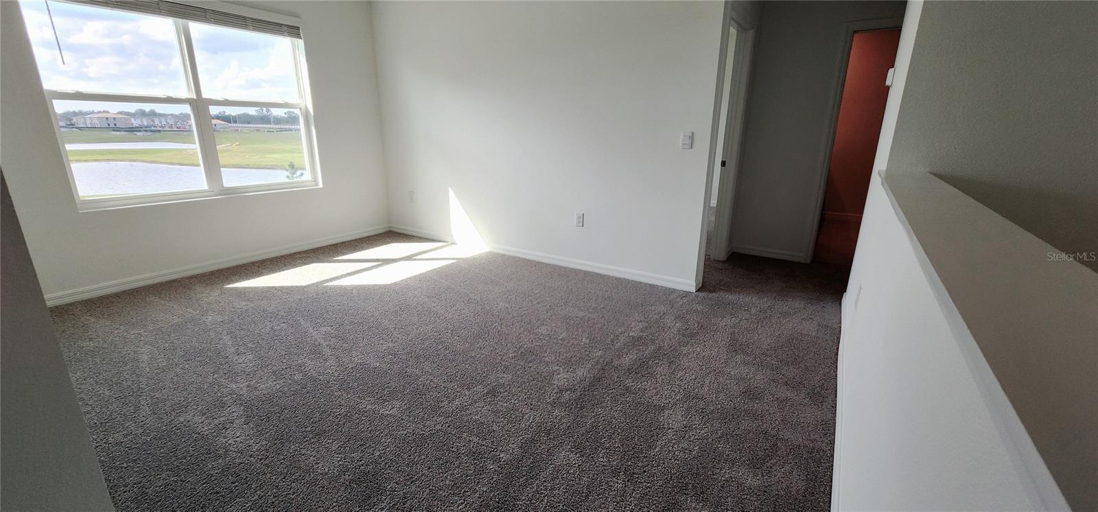 32813 OSPREY PEAK WAY, SAN ANTONIO, FL, 33576